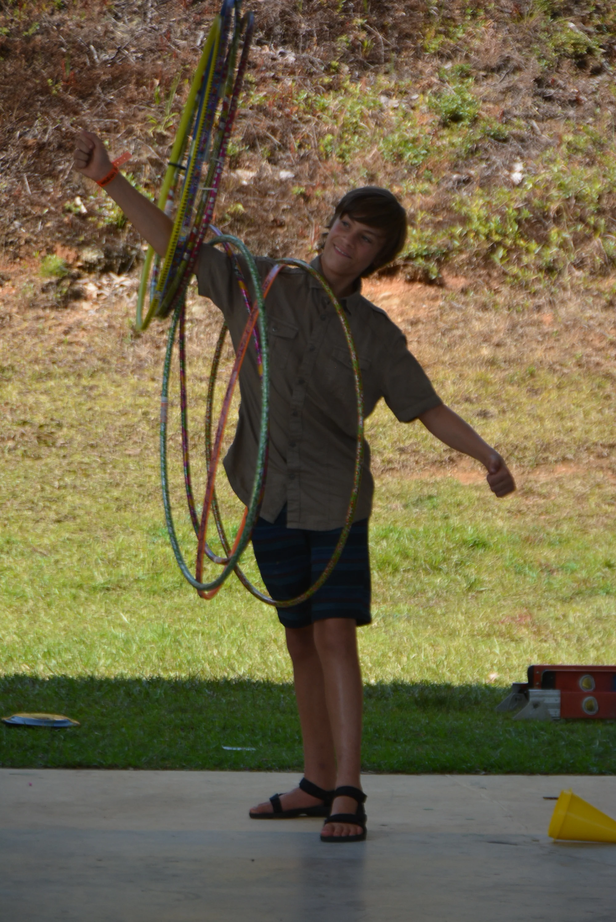 2017 Camp S3d1 066.JPG