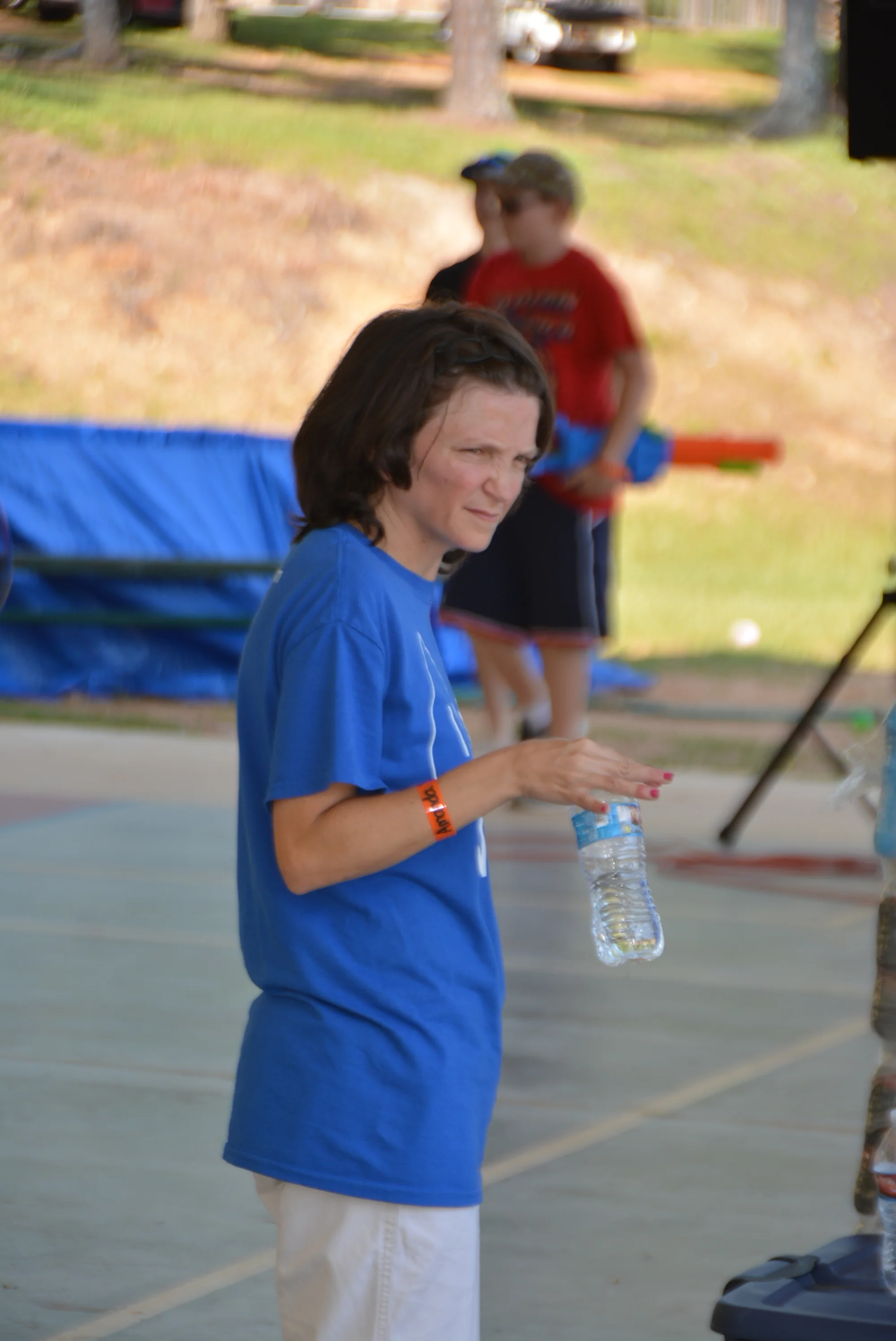 2017 Camp S3d1 074.JPG