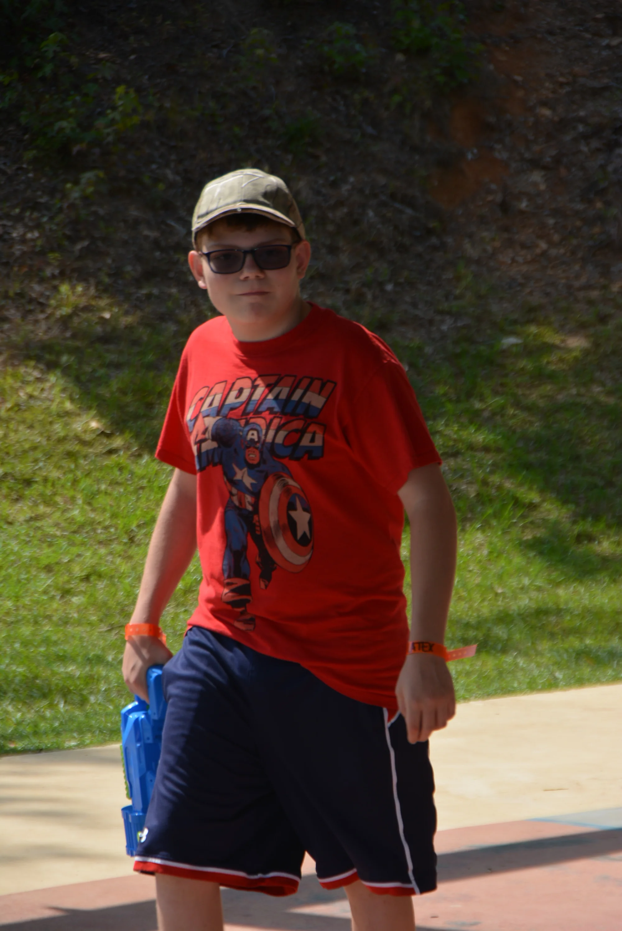 2017 Camp S3d1 078.JPG