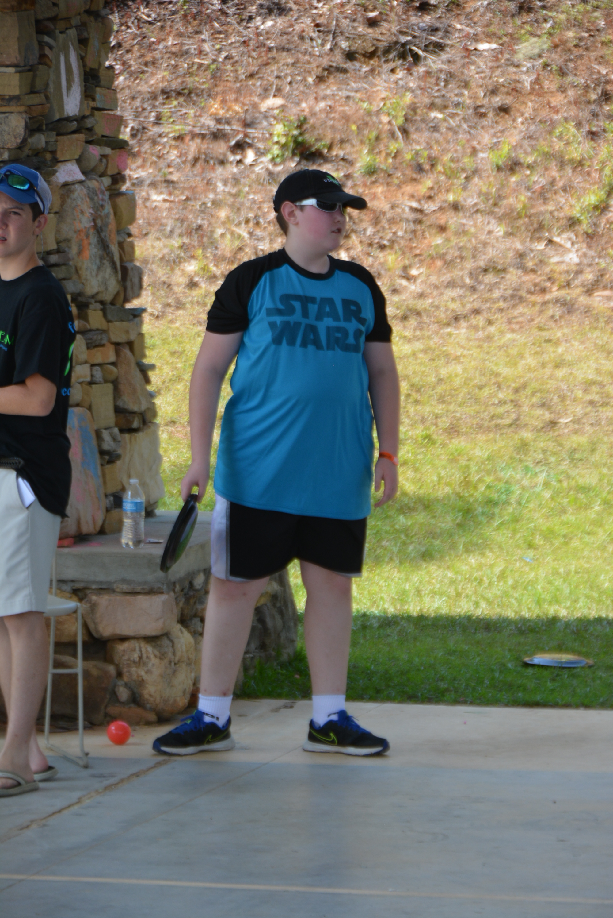 2017 Camp S3d1 080.JPG