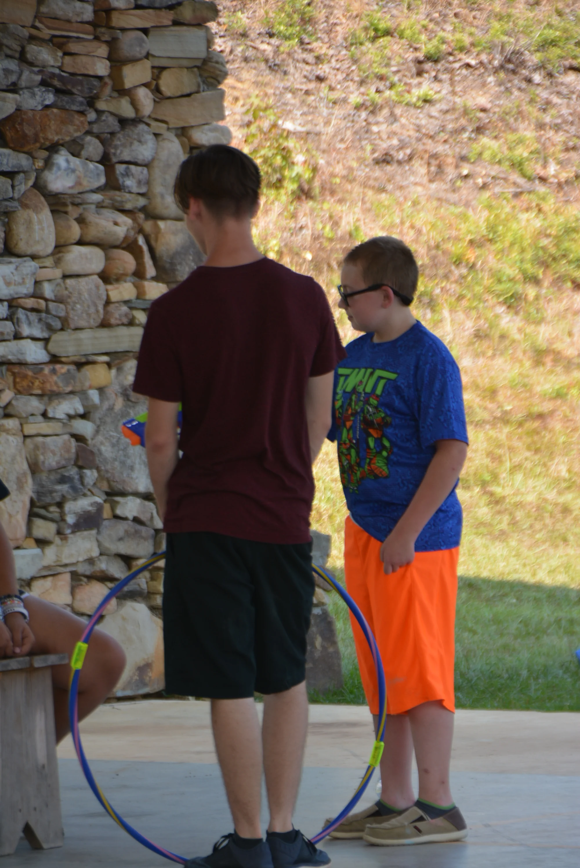 2017 Camp S3d1 081.JPG