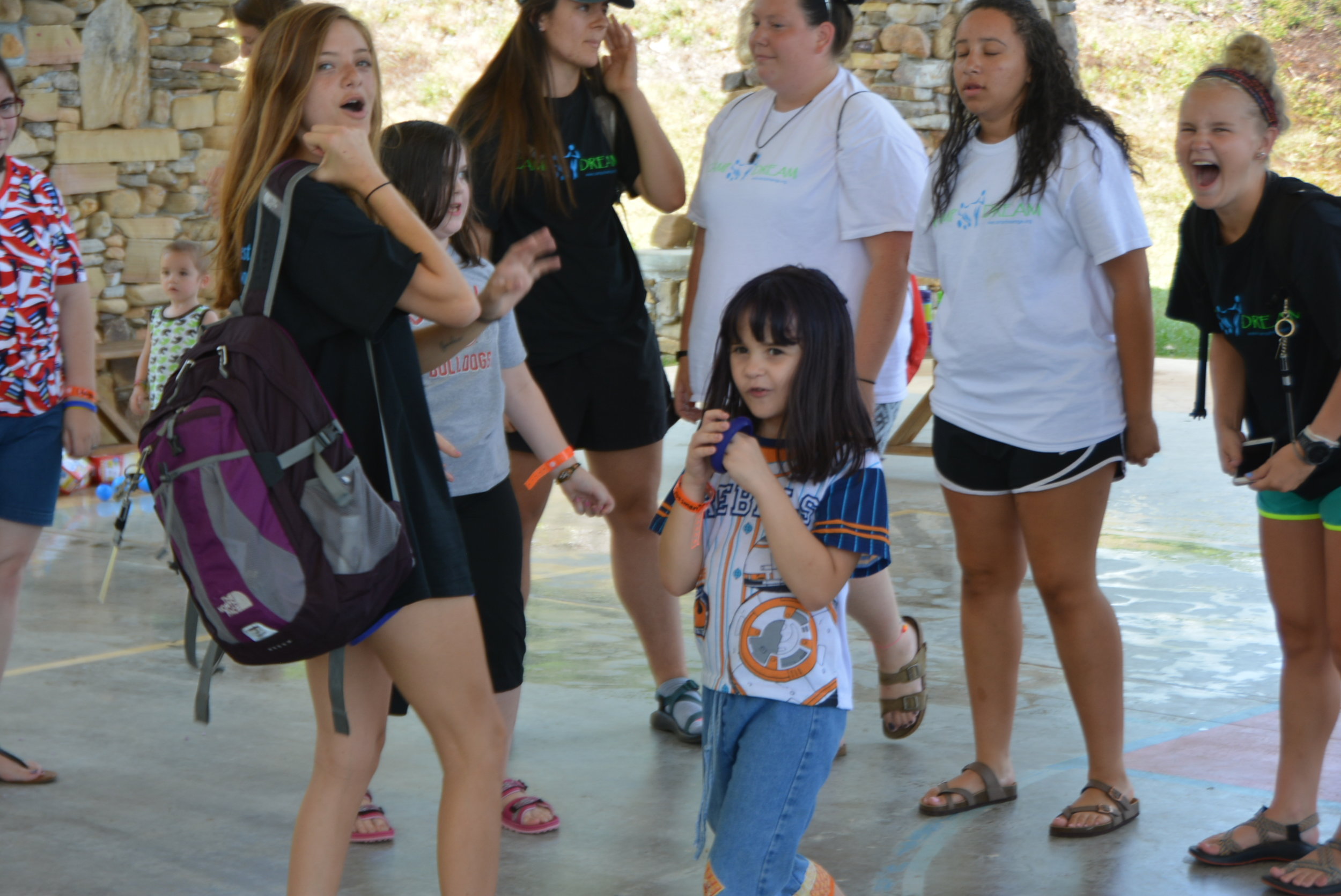 2017 Camp S3d1 101.JPG