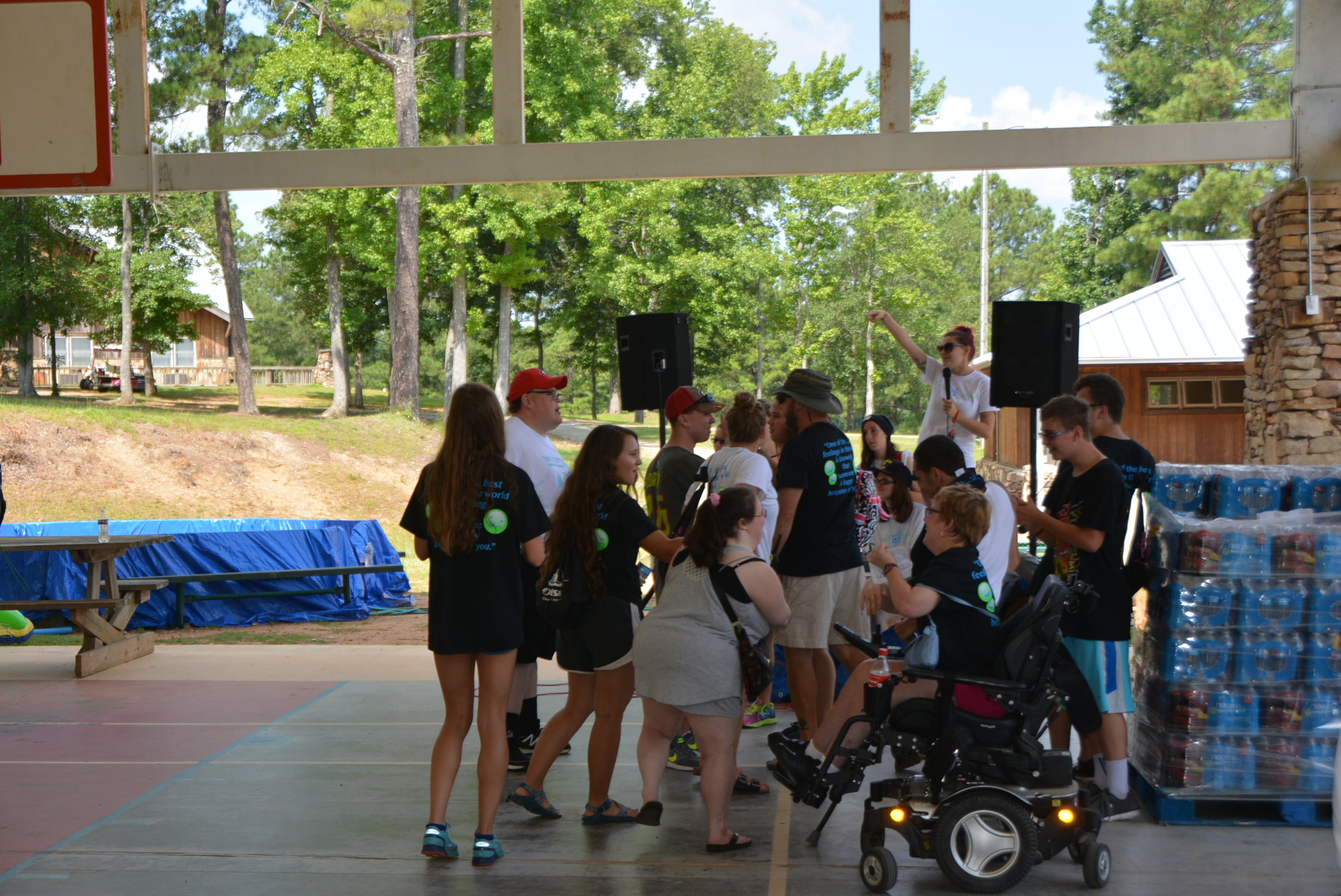 2017 Camp S3d1 094.JPG