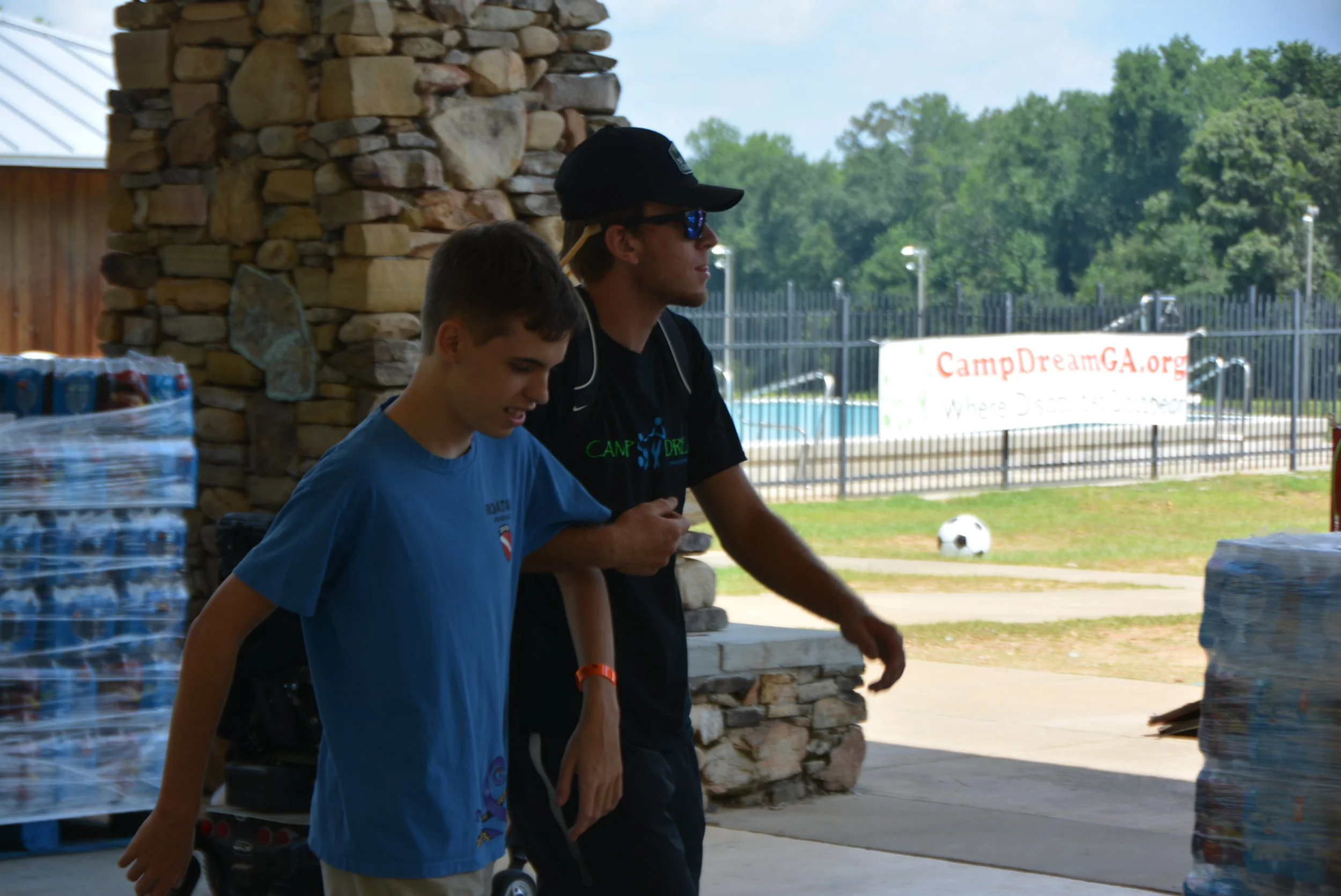 2017 Camp S3d1 114.JPG