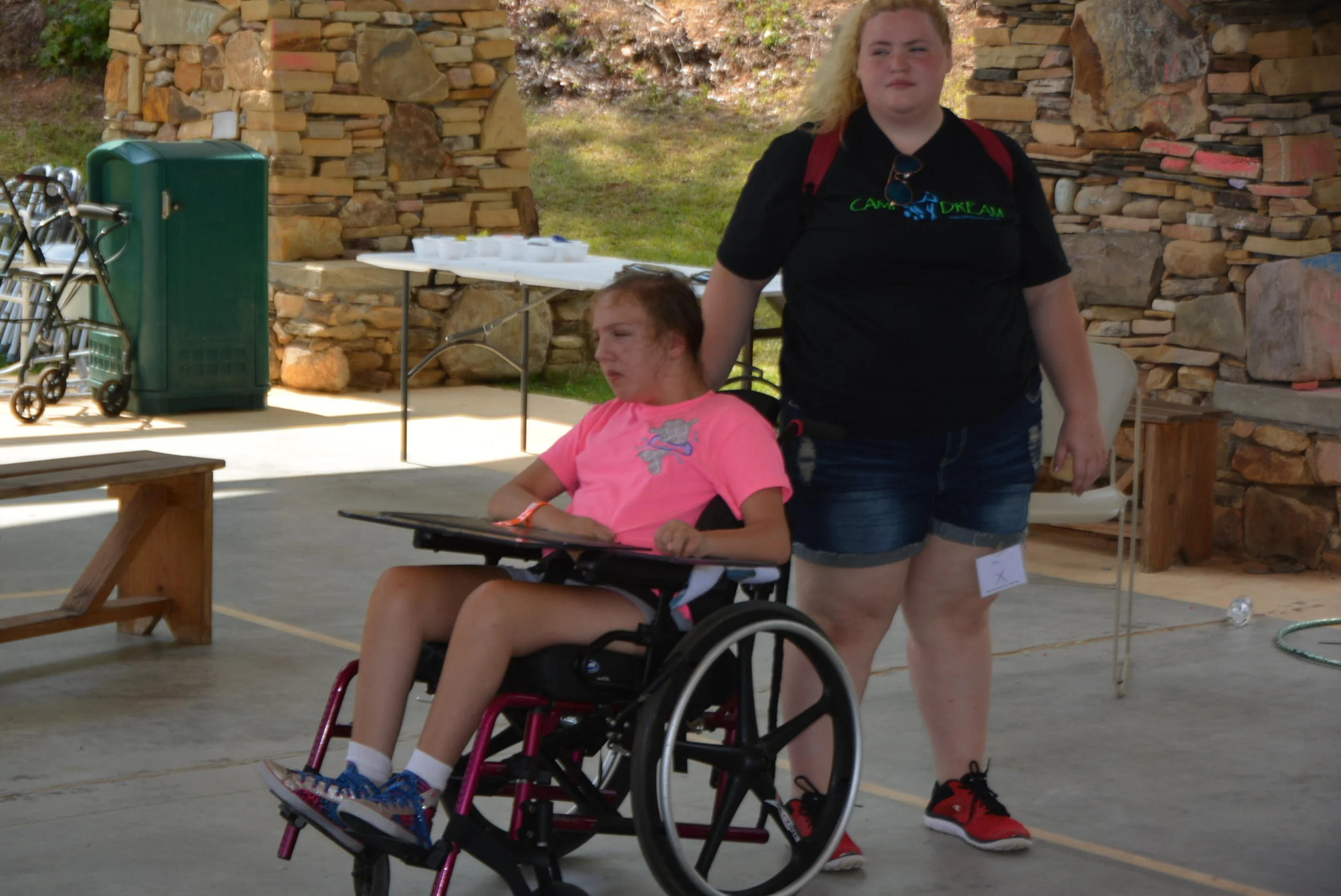 2017 Camp S3d1 104.JPG