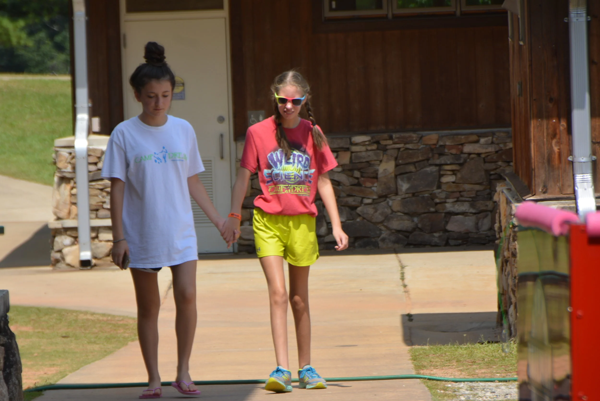 2017 Camp S3d1 115.JPG