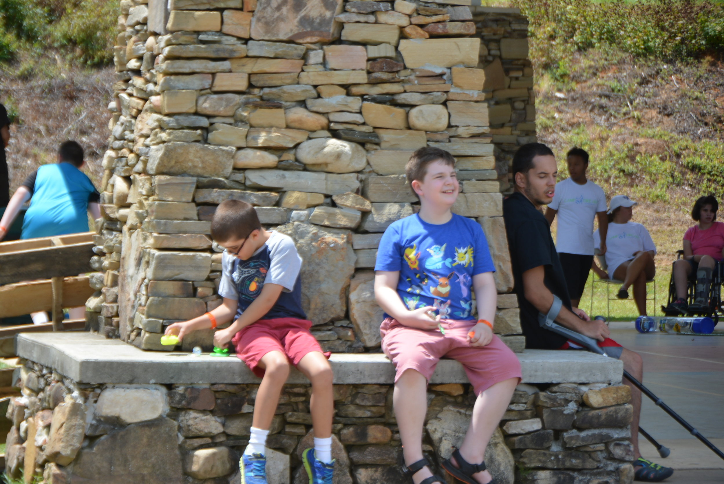 2017 Camp S3d1 119.JPG