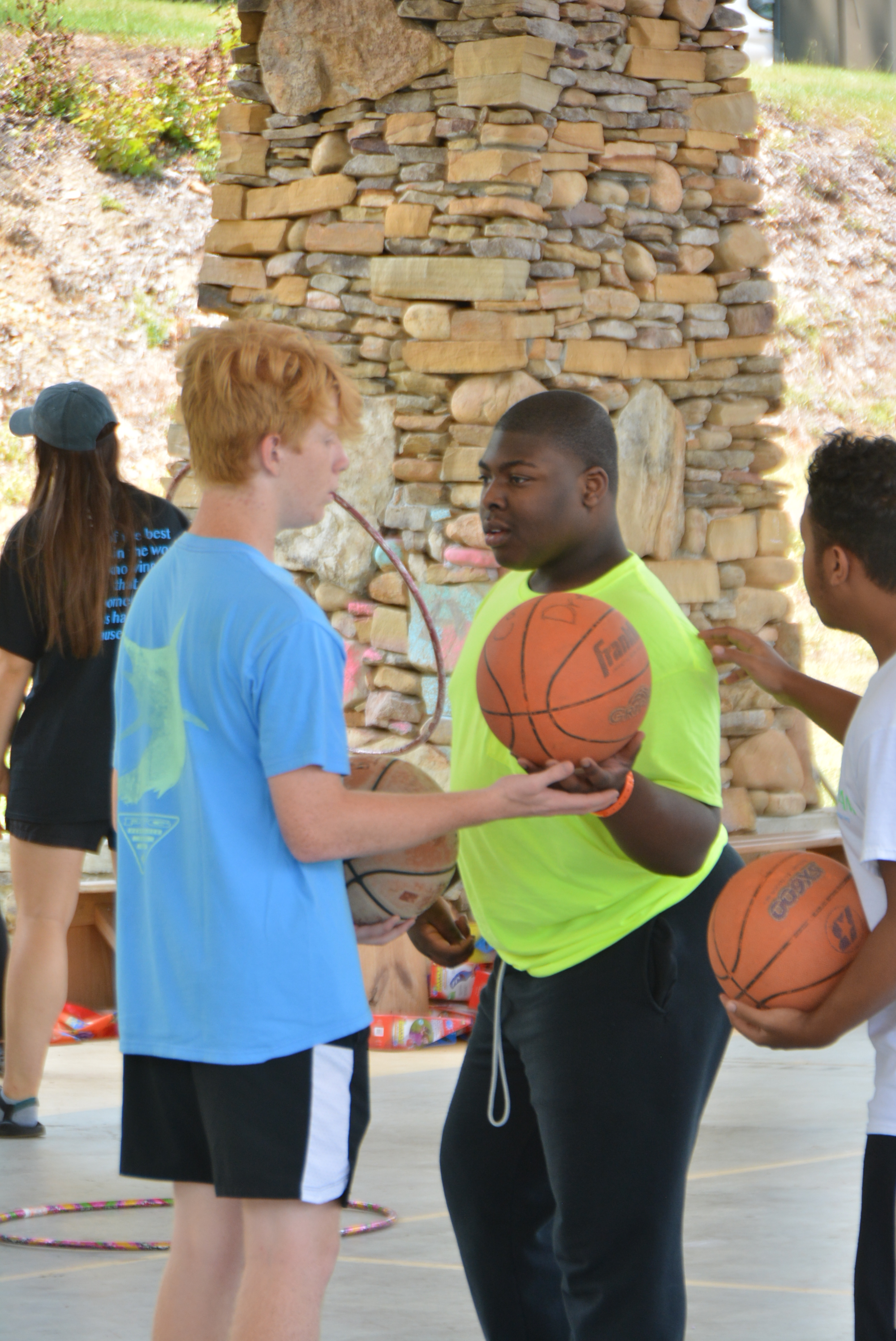 2017 Camp S3d1 122.JPG