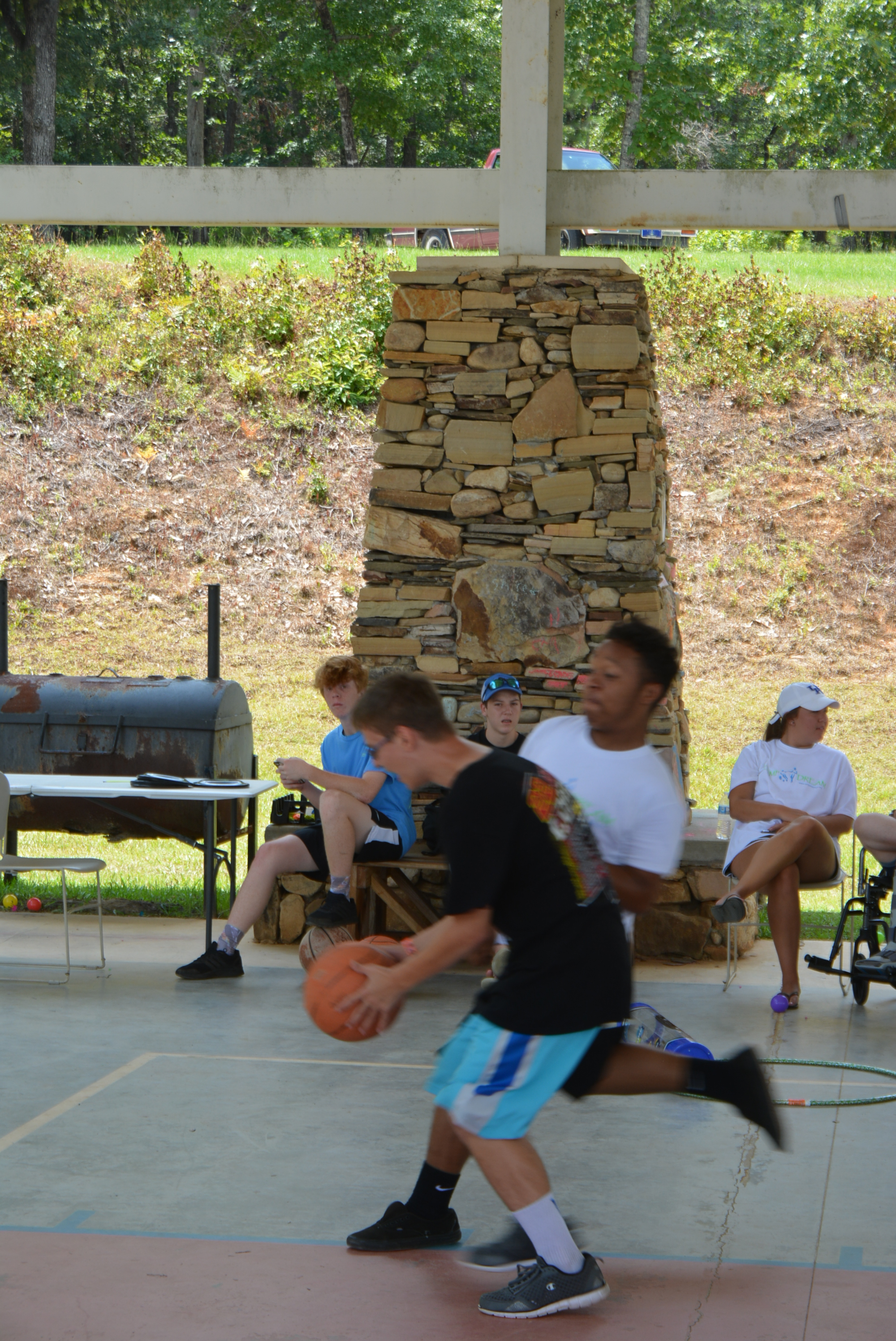 2017 Camp S3d1 133.JPG