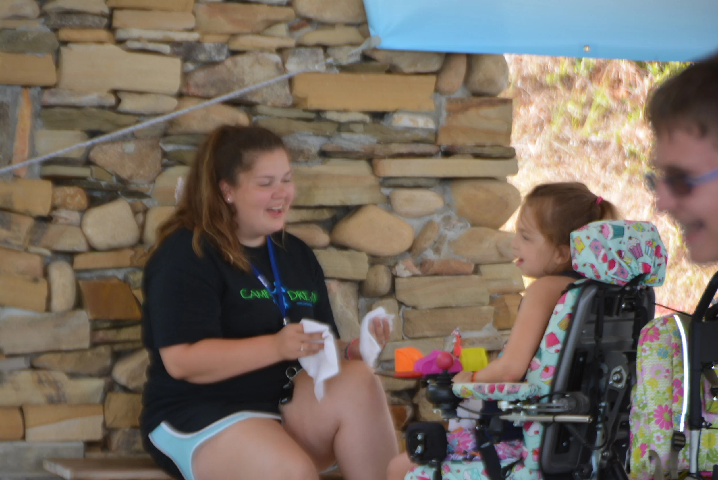 2017 Camp S3d1 137.JPG