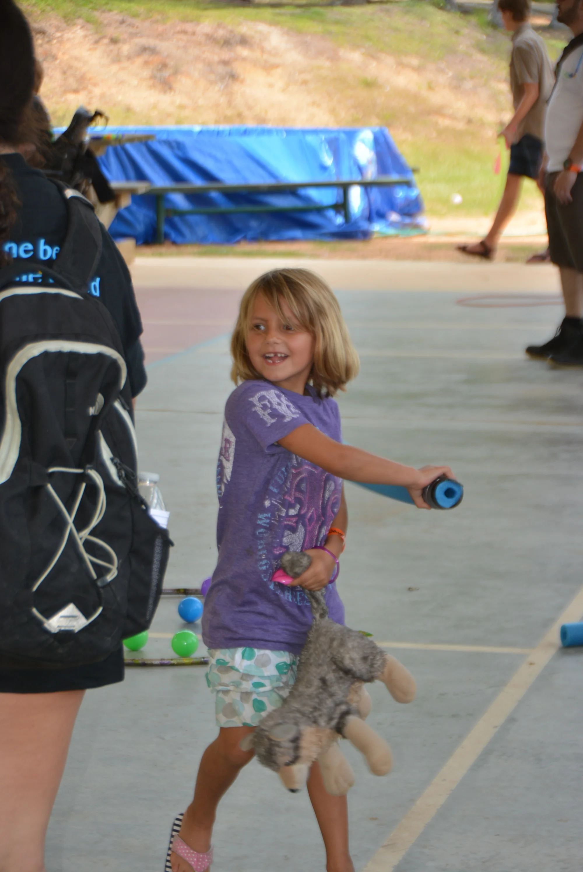 2017 Camp S3d1 148.JPG