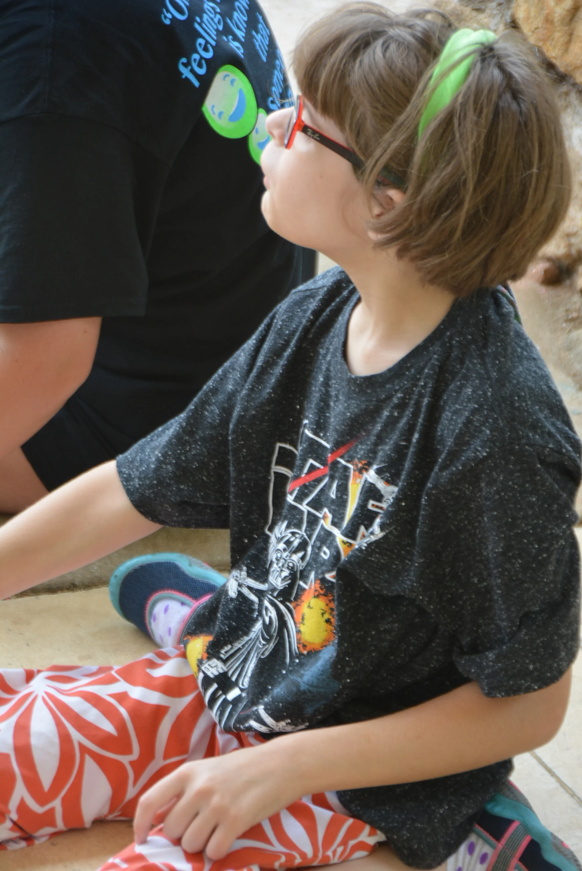 2017 Camp S3d1 140.JPG