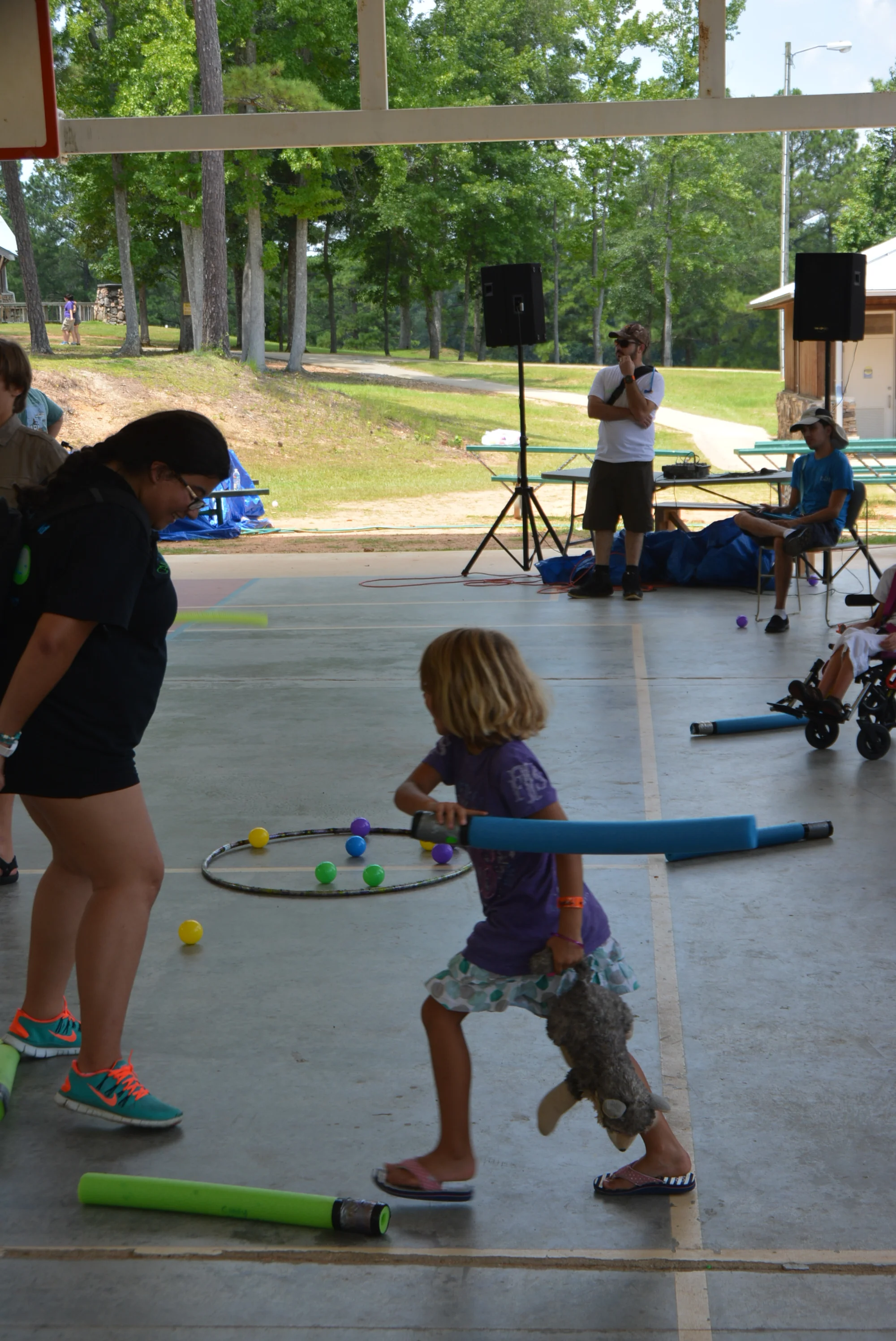 2017 Camp S3d1 154.JPG