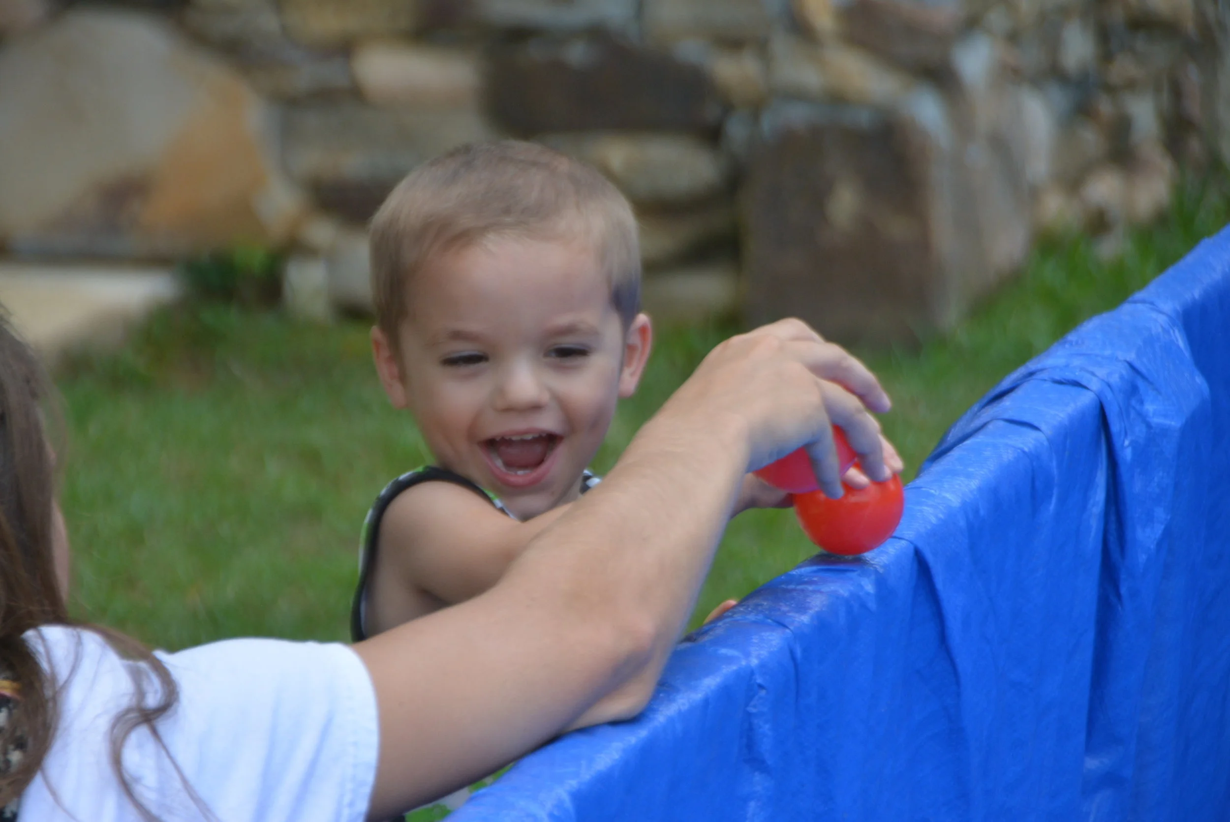 2017 Camp S3d1 175.JPG