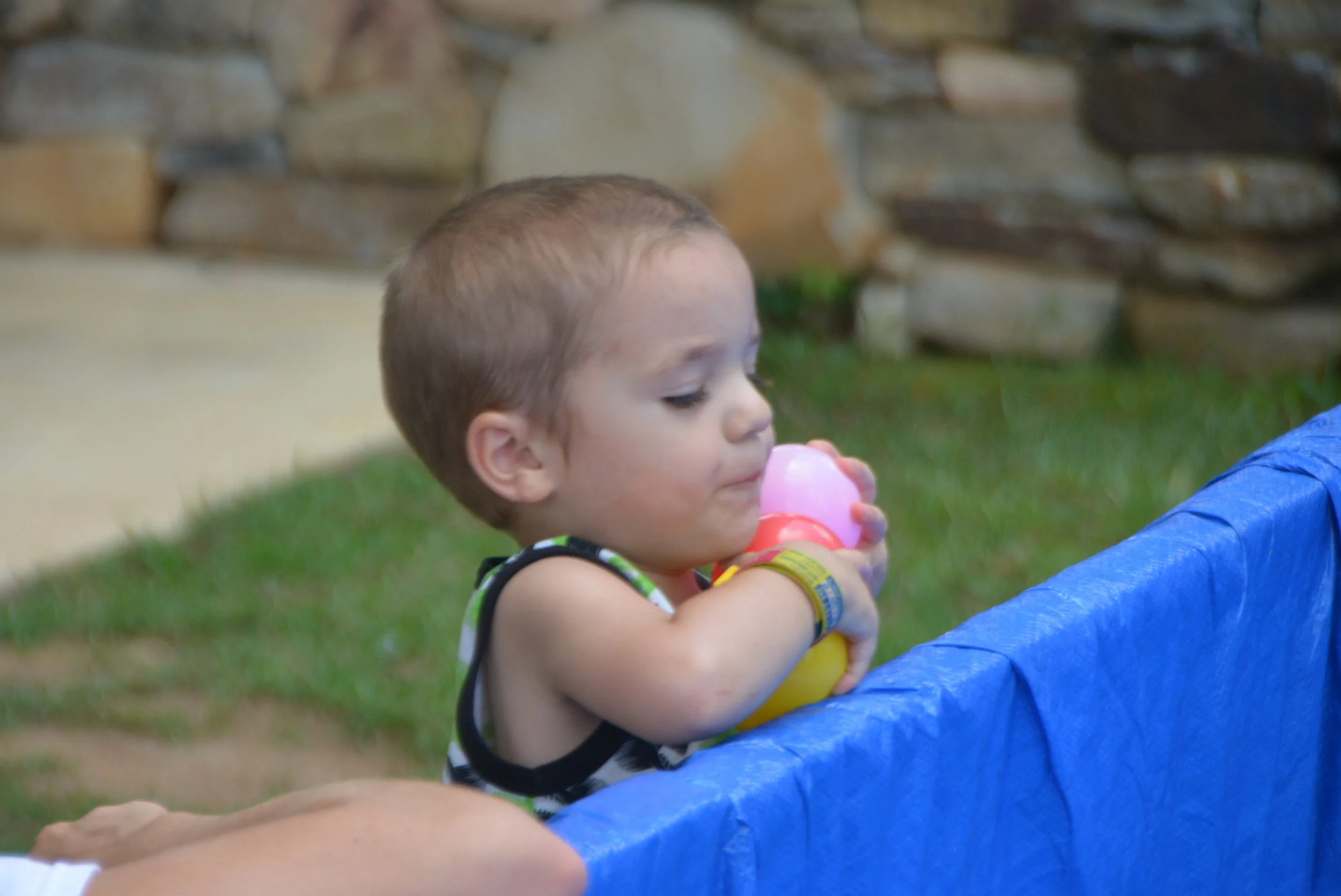 2017 Camp S3d1 177.JPG