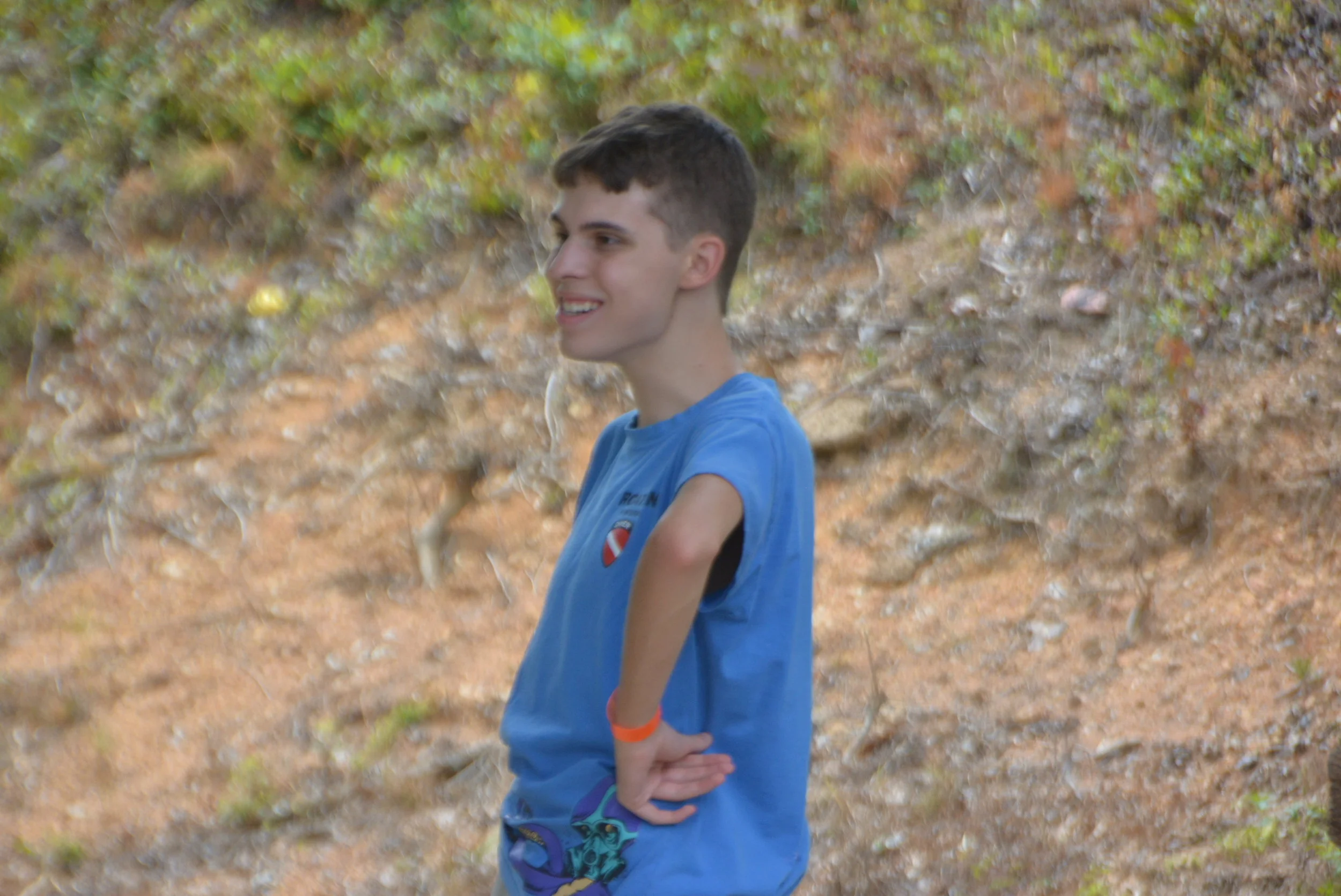2017 Camp S3d1 186.JPG