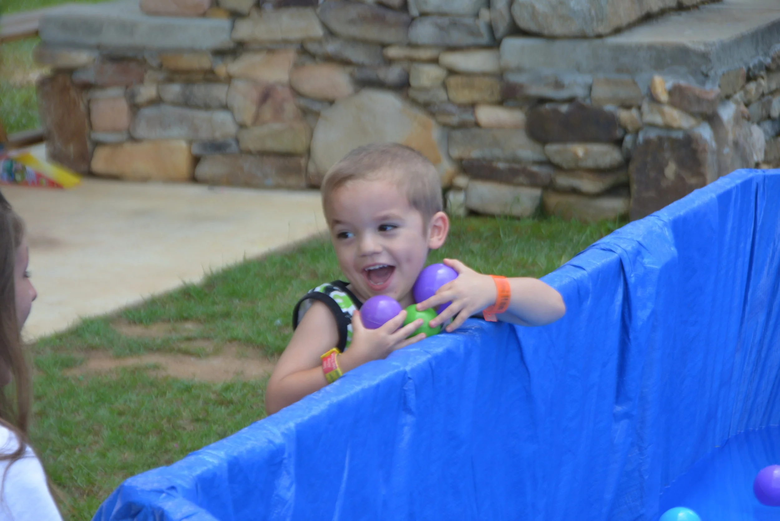 2017 Camp S3d1 191.JPG