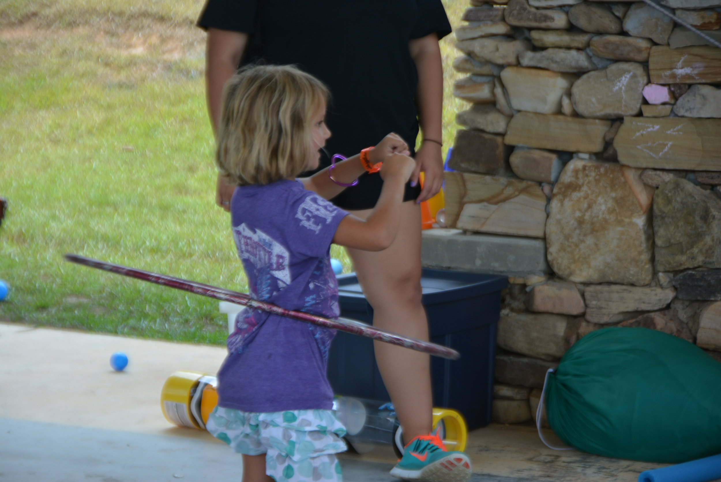 2017 Camp S3d1 206.JPG