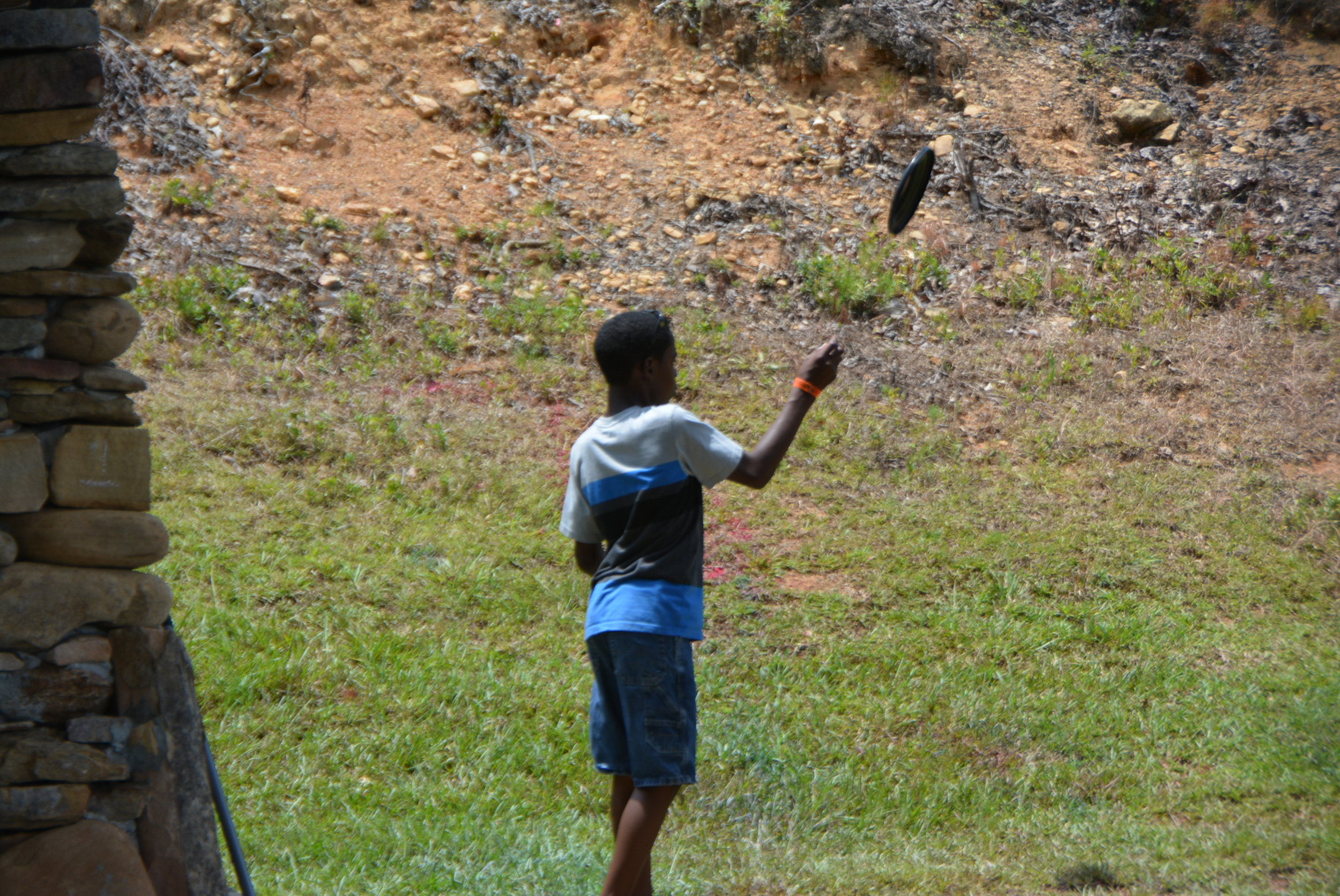 2017 Camp S3d1 208.JPG