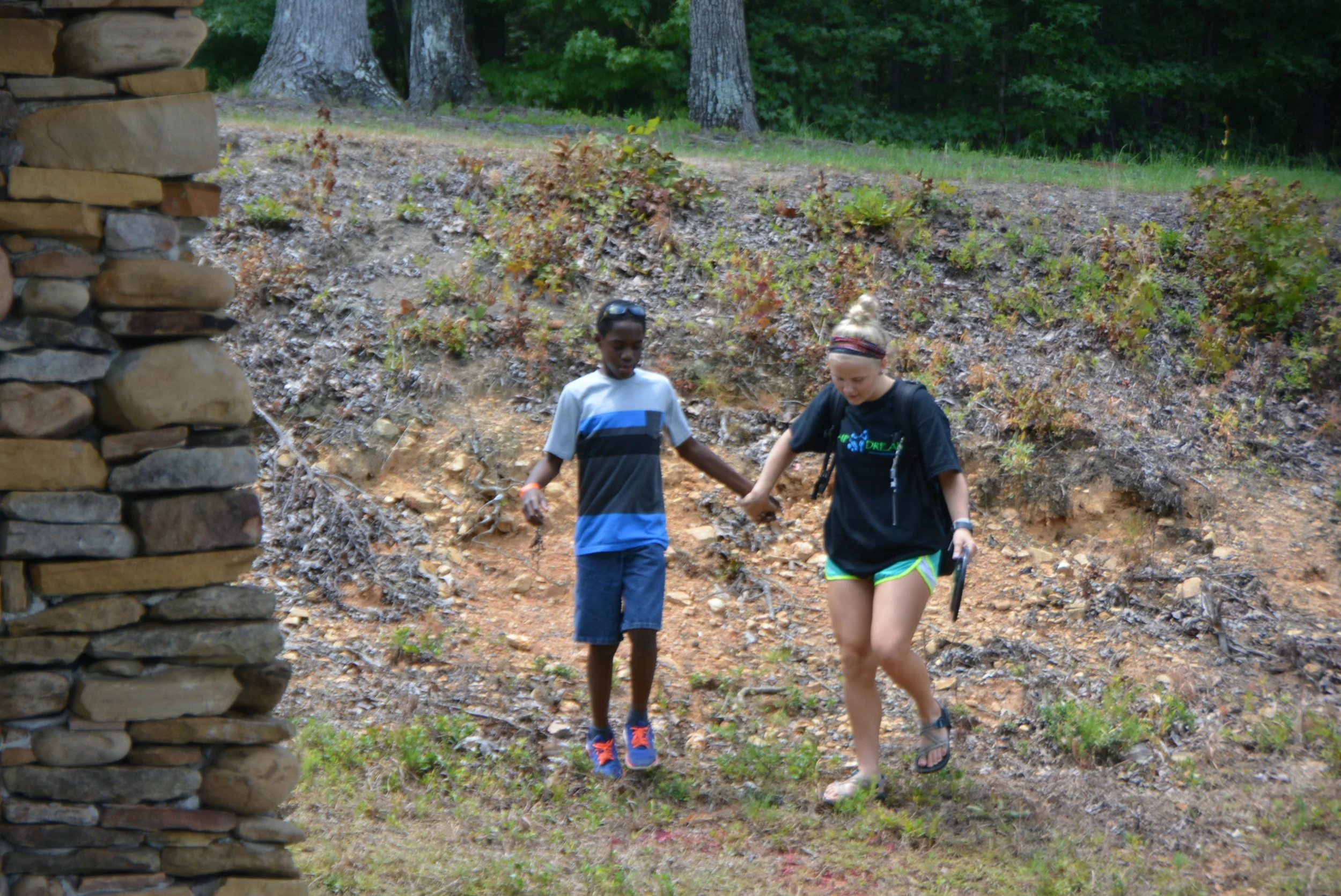 2017 Camp S3d1 210.JPG