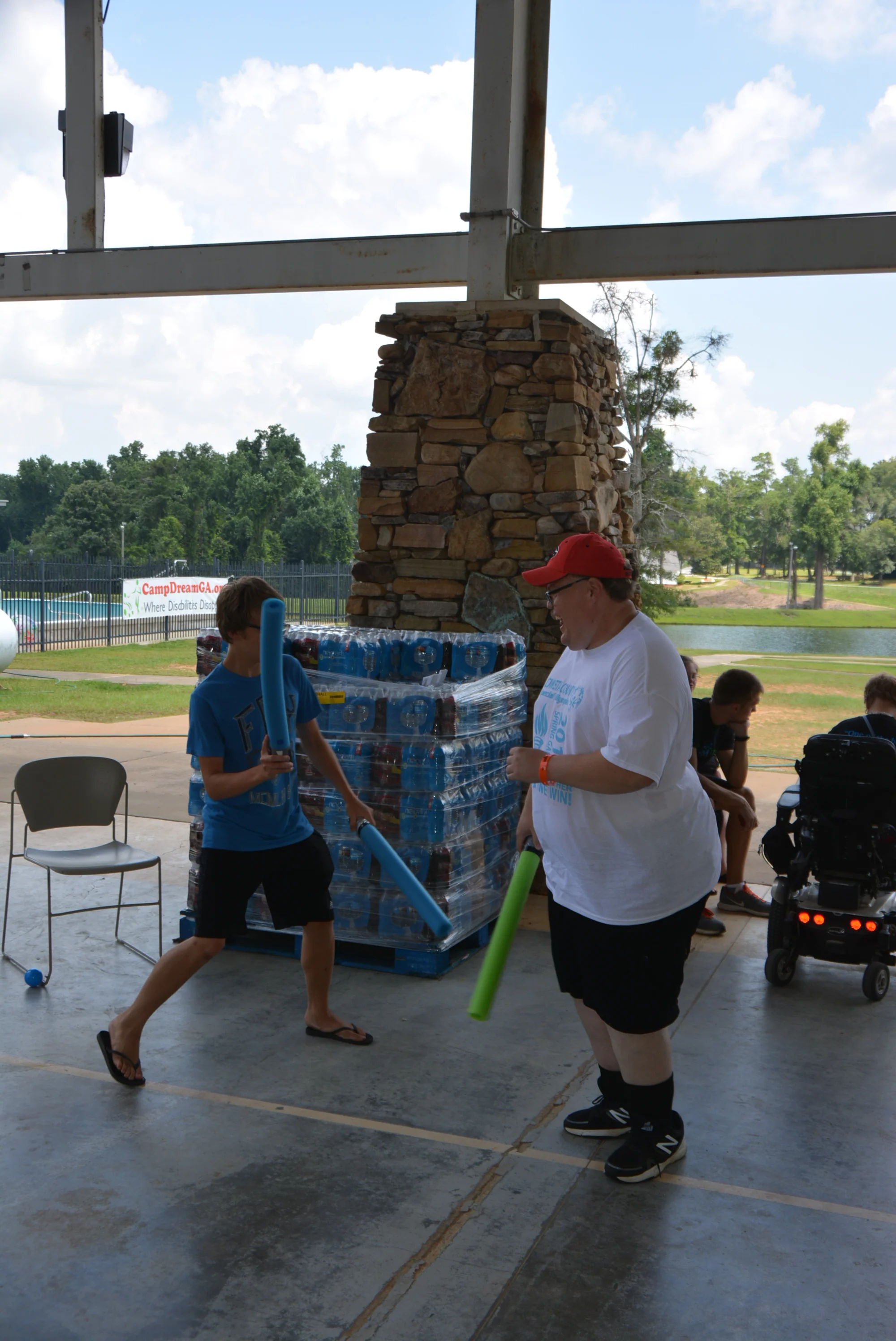 2017 Camp S3d1 216.JPG