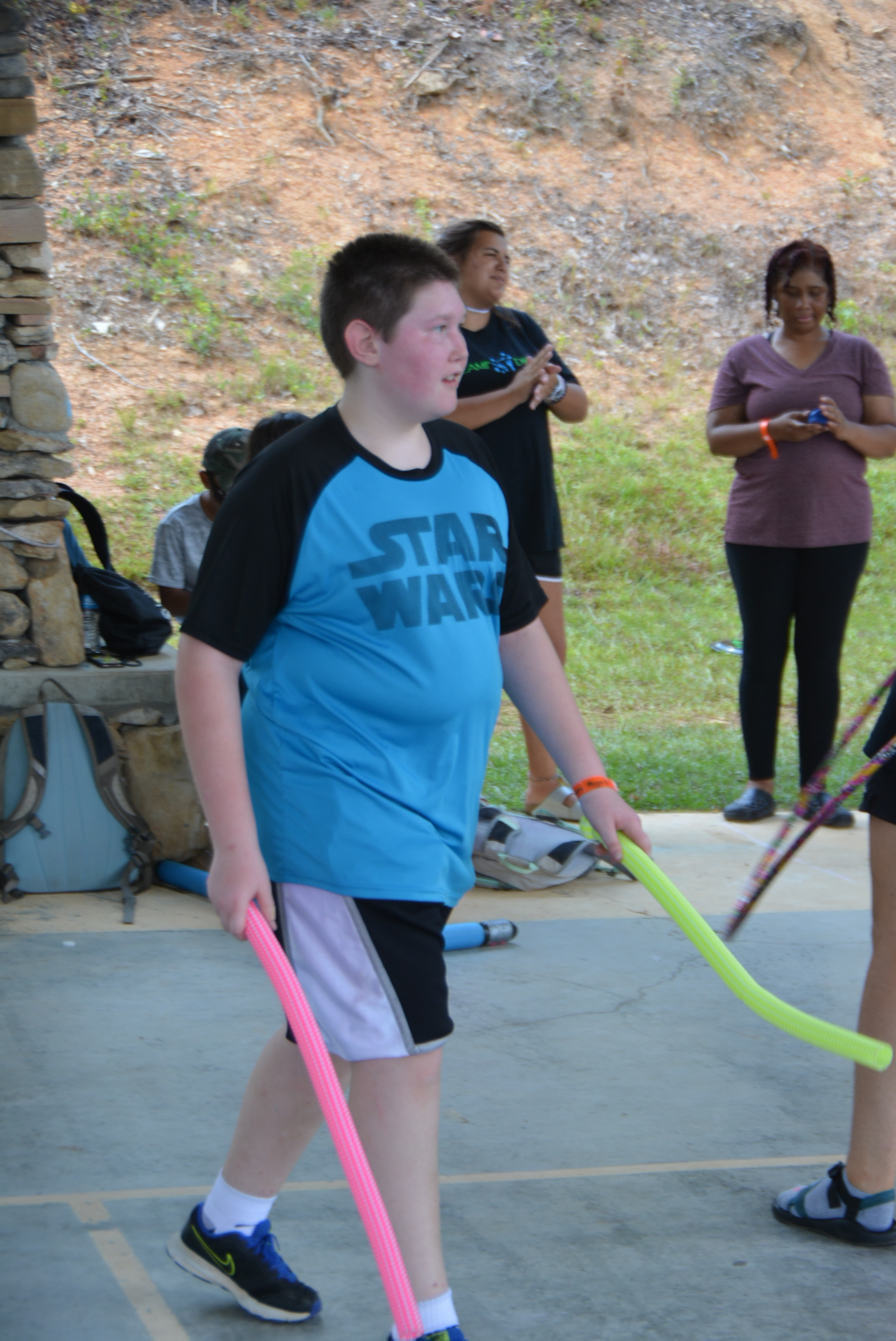 2017 Camp S3d1 230.JPG