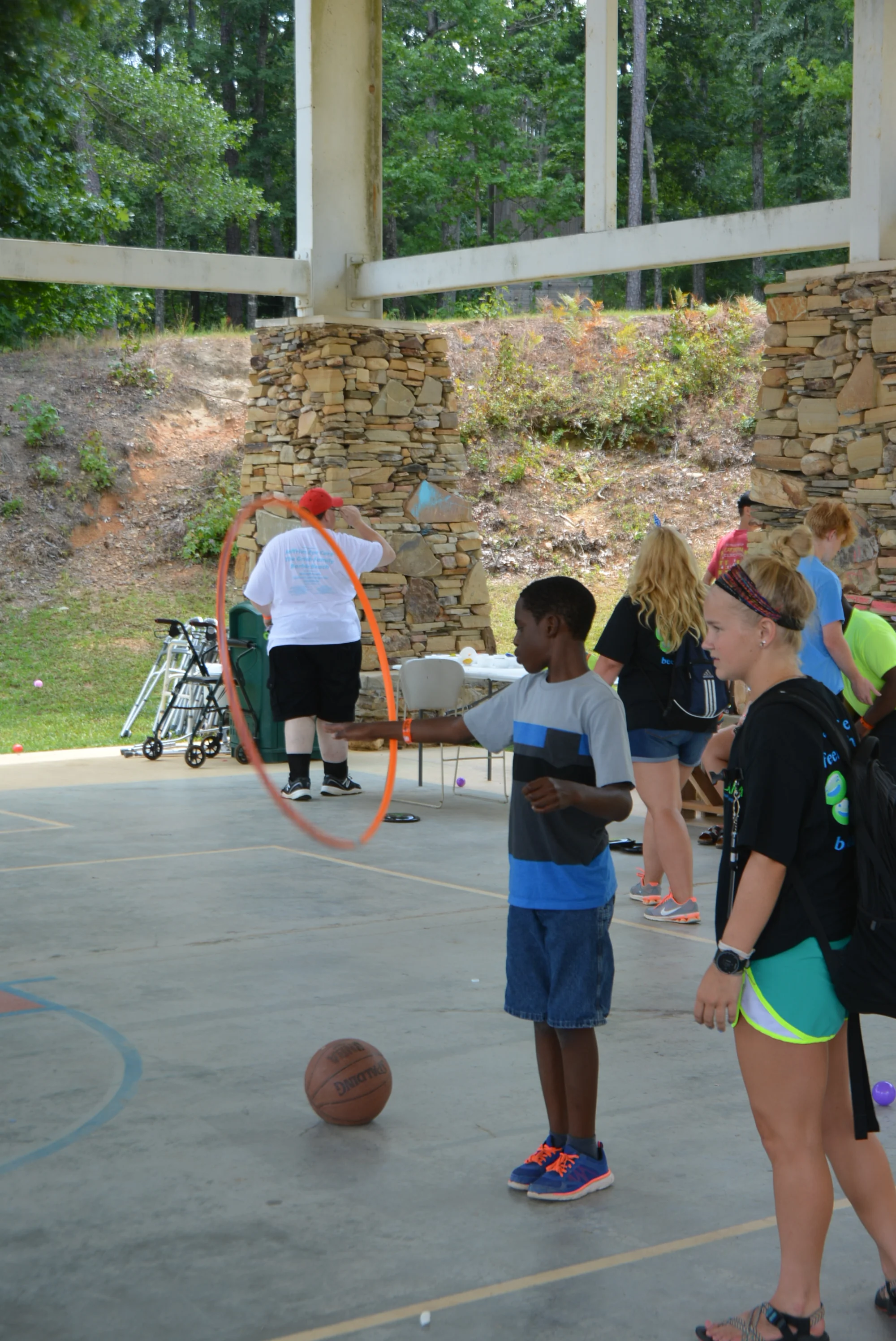 2017 Camp S3d1 236.JPG