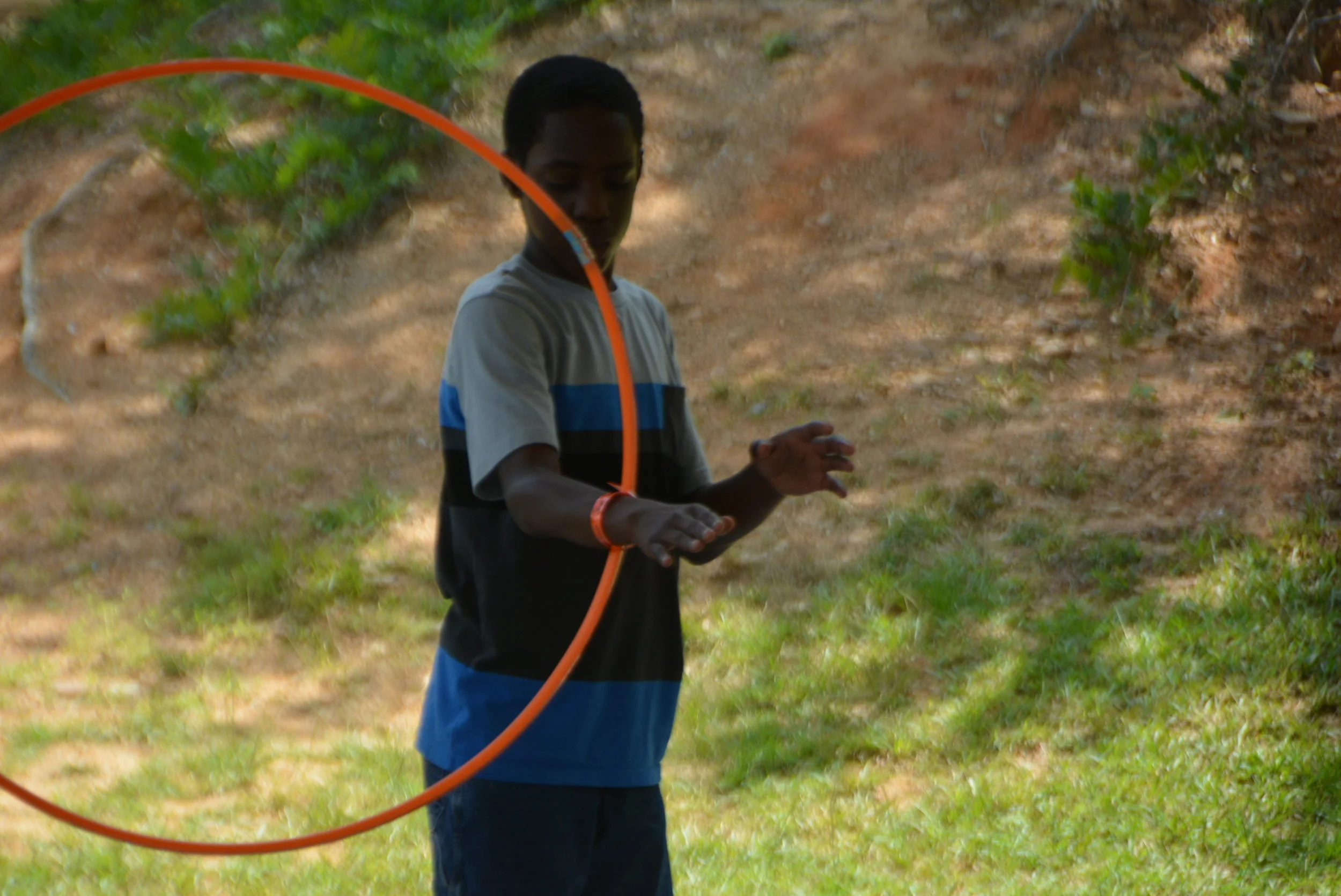 2017 Camp S3d1 248.JPG