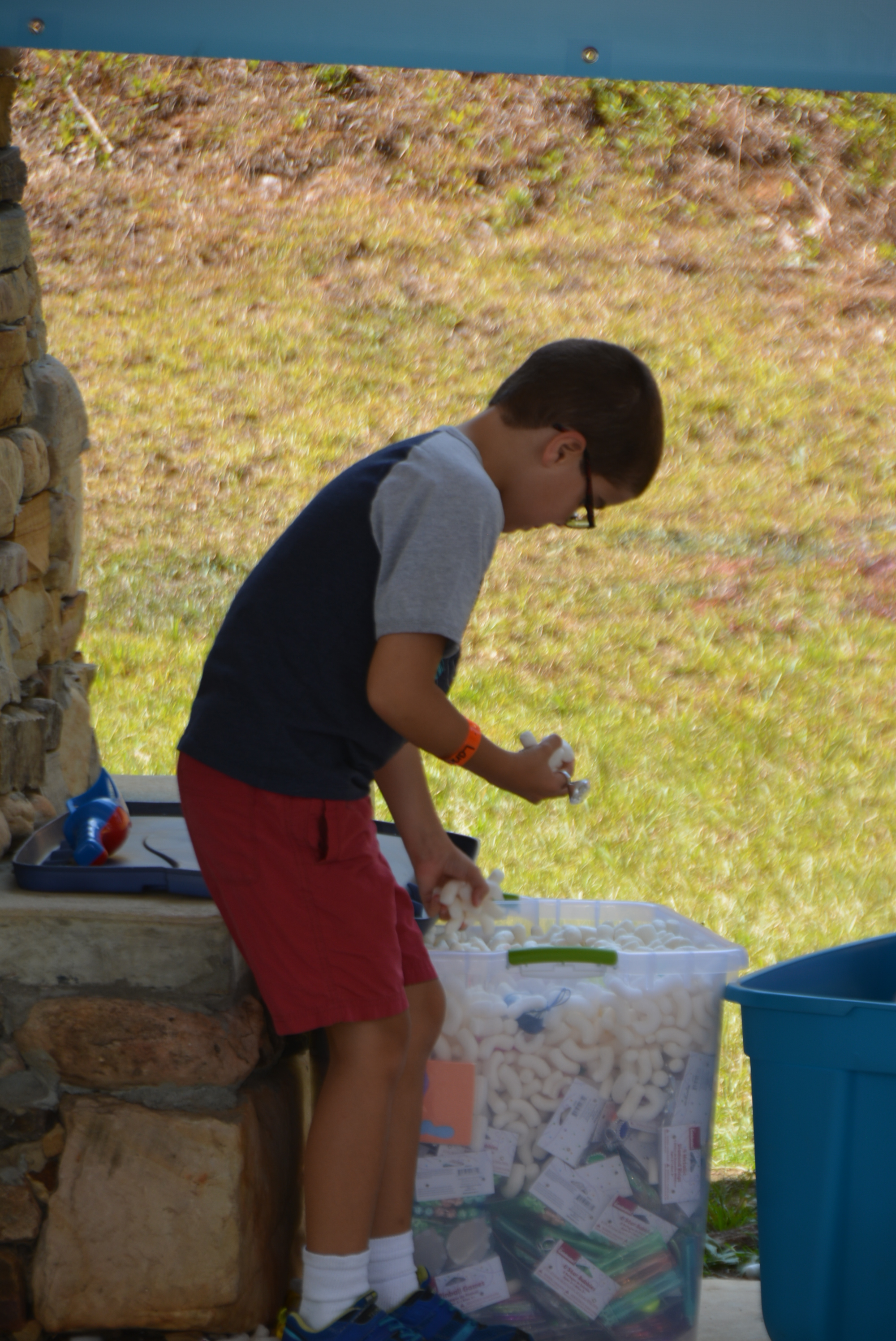 2017 Camp S3d1 250.JPG