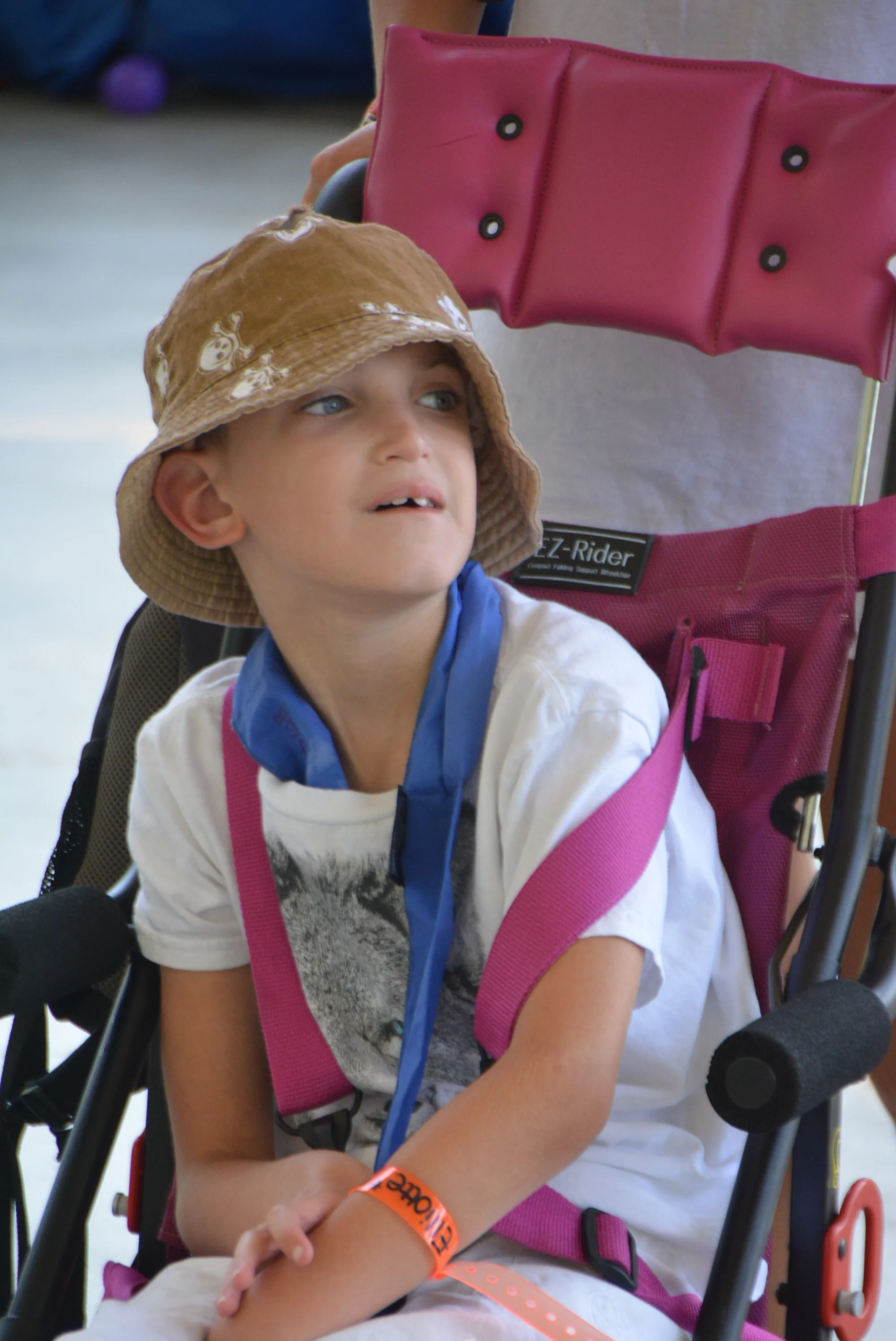 2017 Camp S3d1 286.JPG