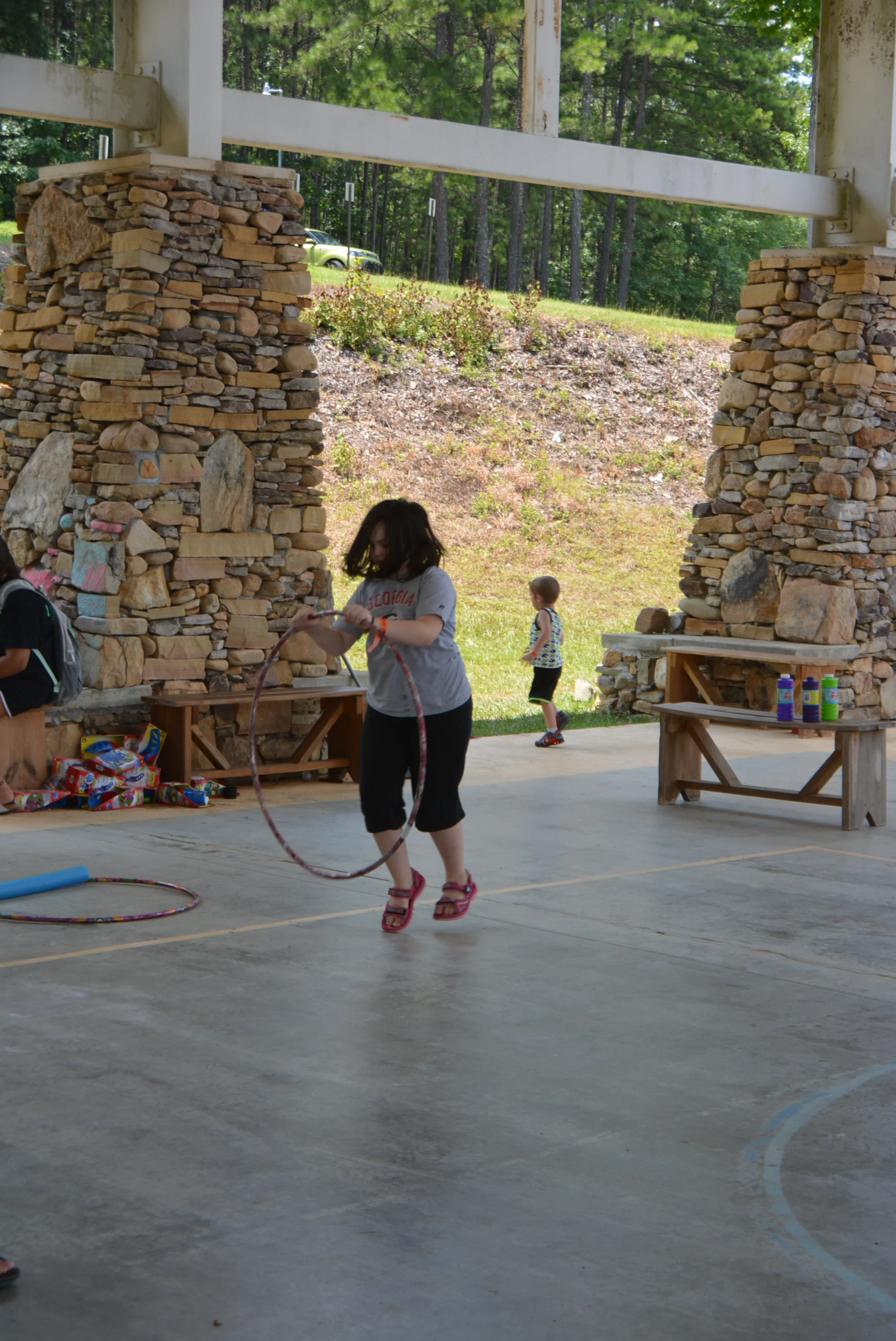 2017 Camp S3d1 287.JPG