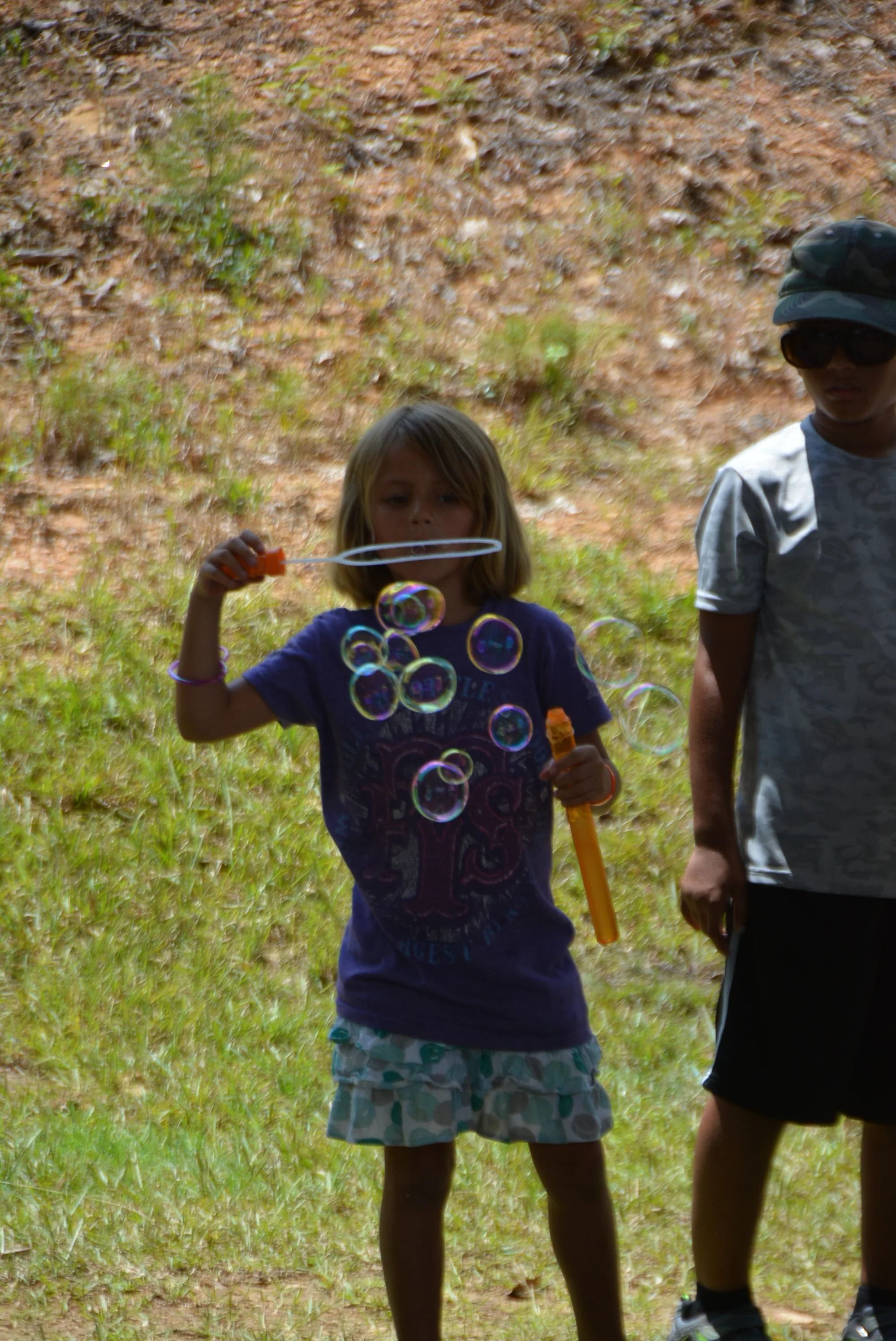 2017 Camp S3d1 298.JPG