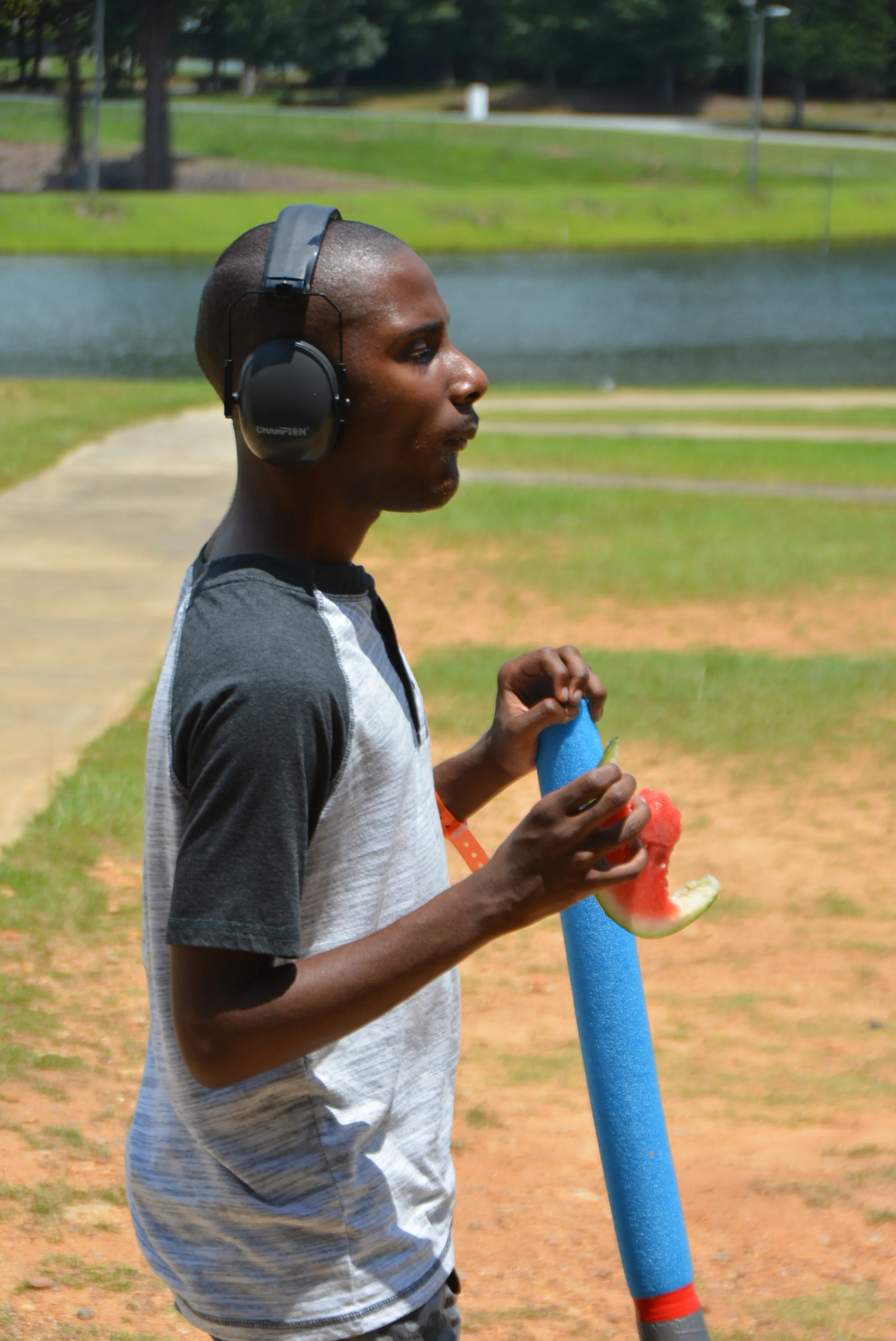 2017 Camp S3d1 304.JPG