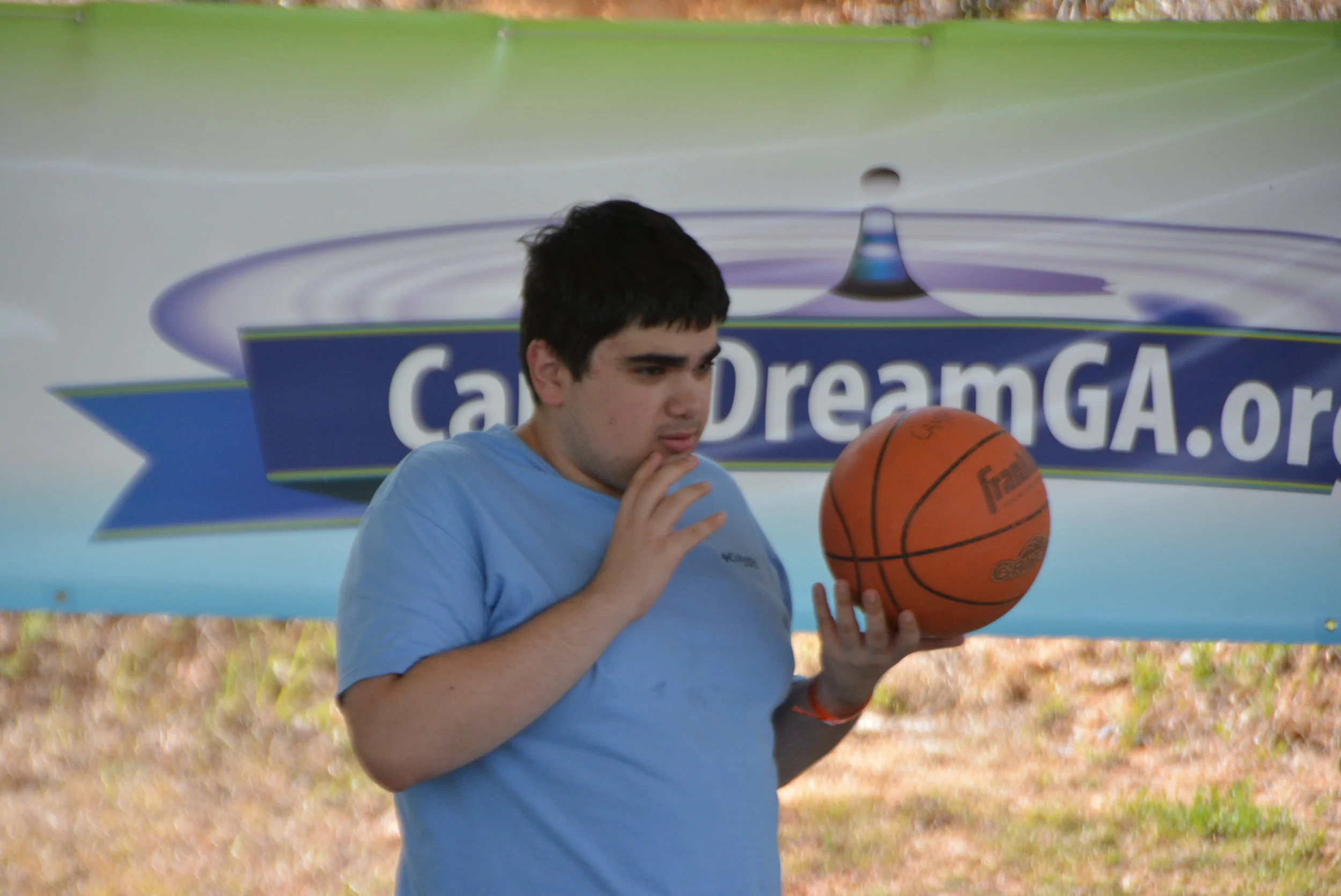 2017 Camp S3d1 315.JPG