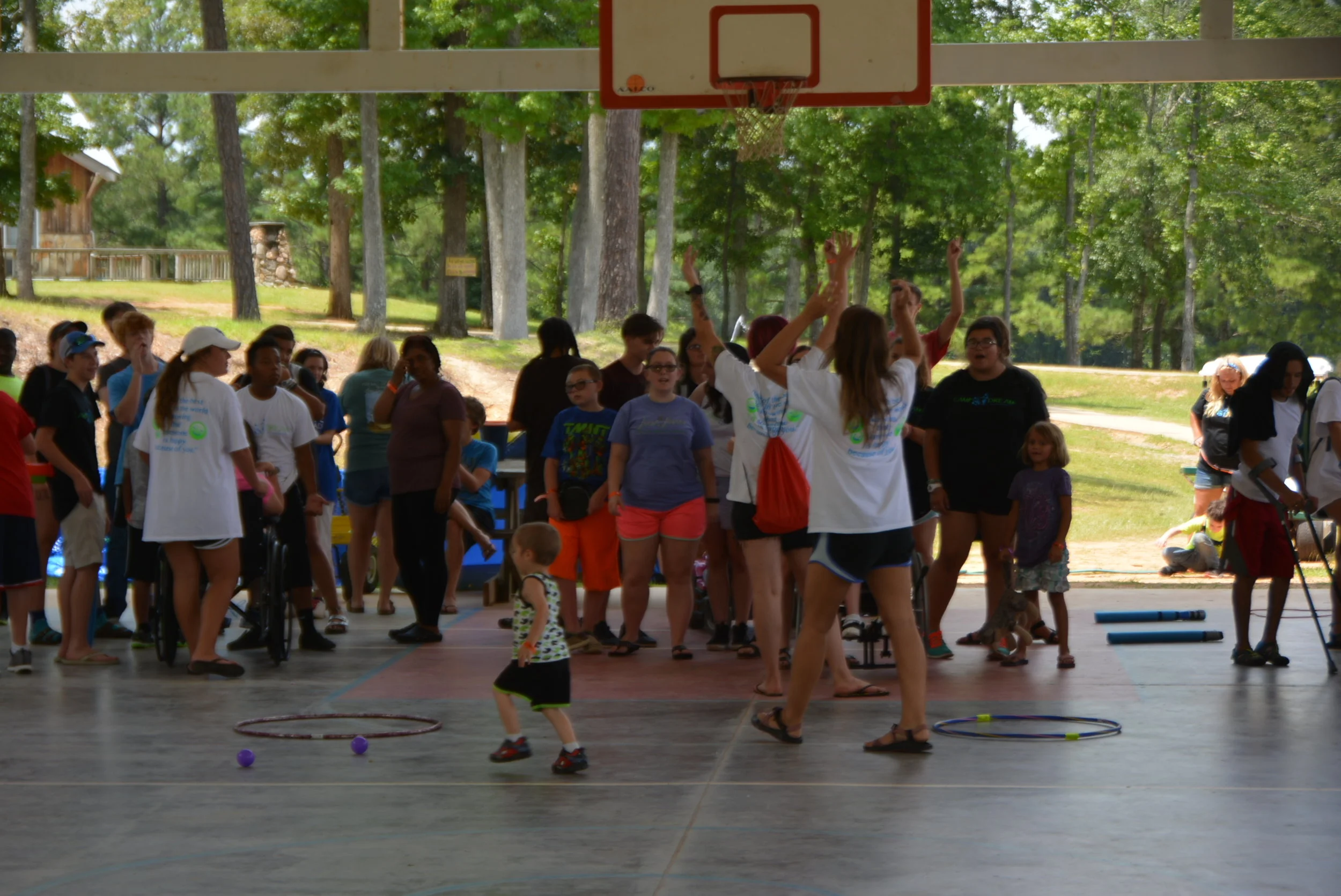 2017 Camp S3d1 326.JPG