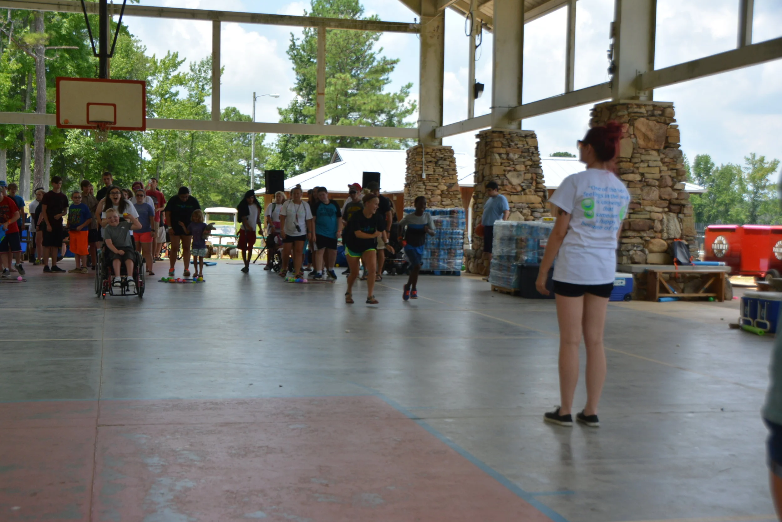 2017 Camp S3d1 330.JPG