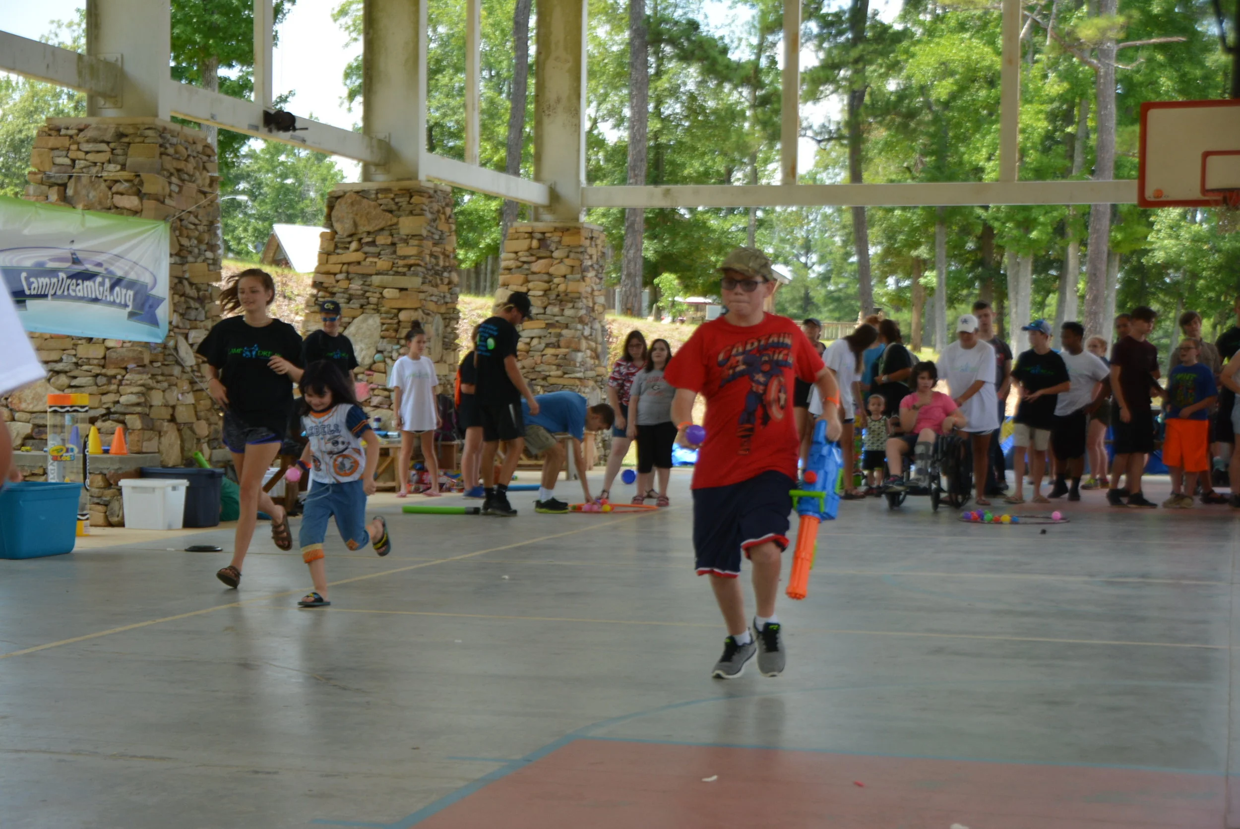 2017 Camp S3d1 340.JPG