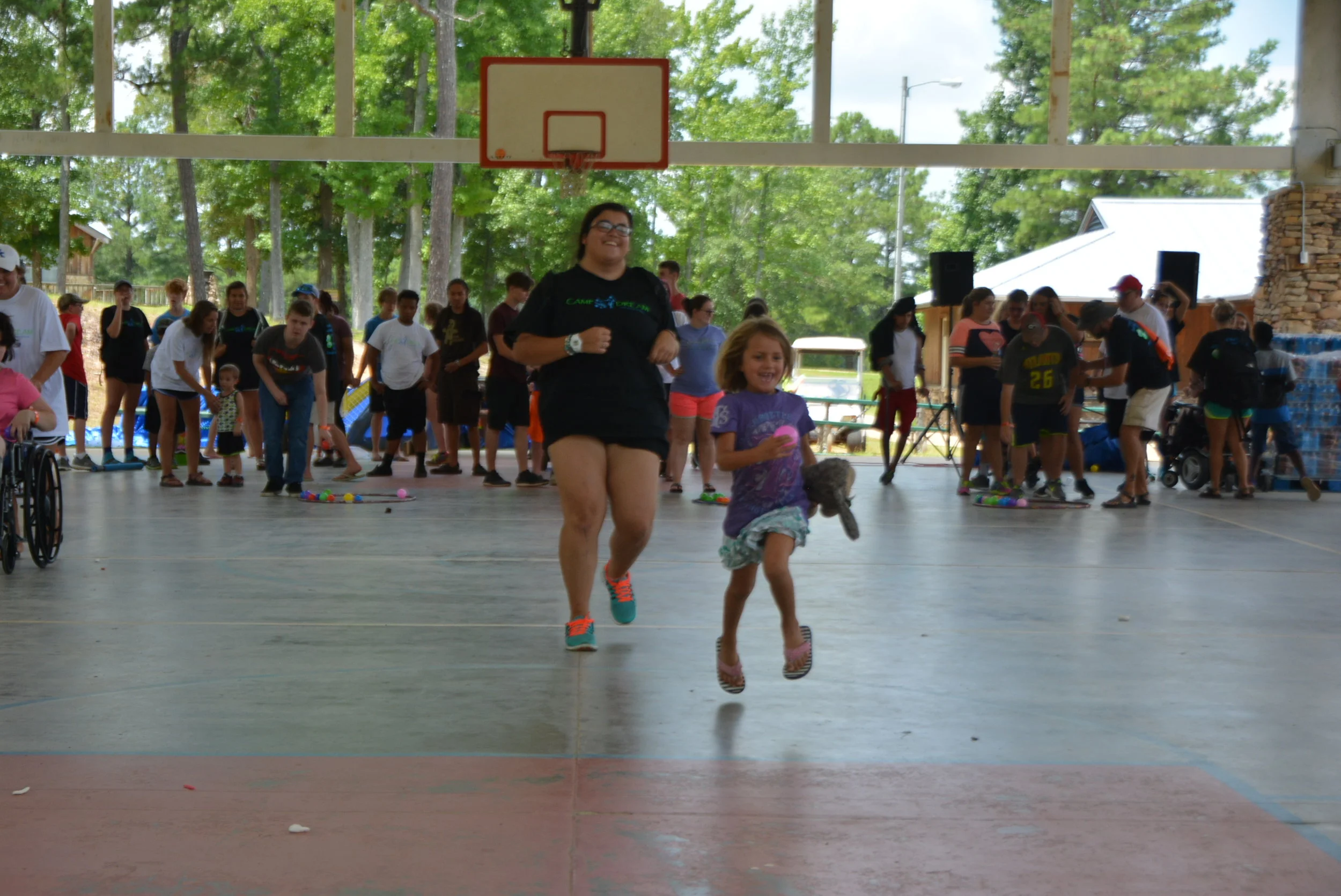 2017 Camp S3d1 352.JPG