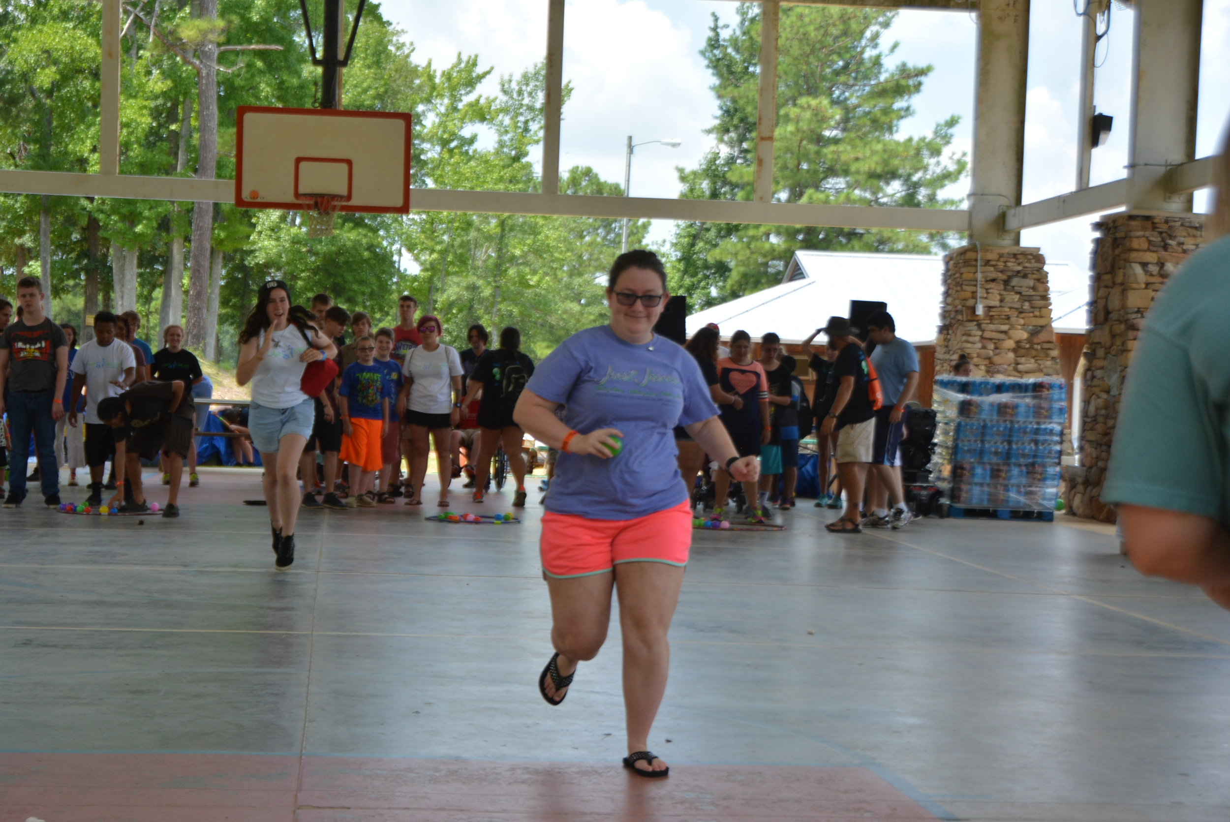 2017 Camp S3d1 362.JPG