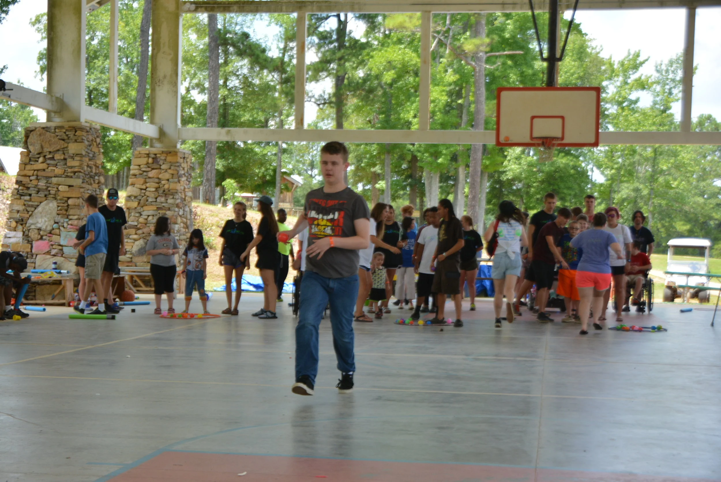 2017 Camp S3d1 368.JPG