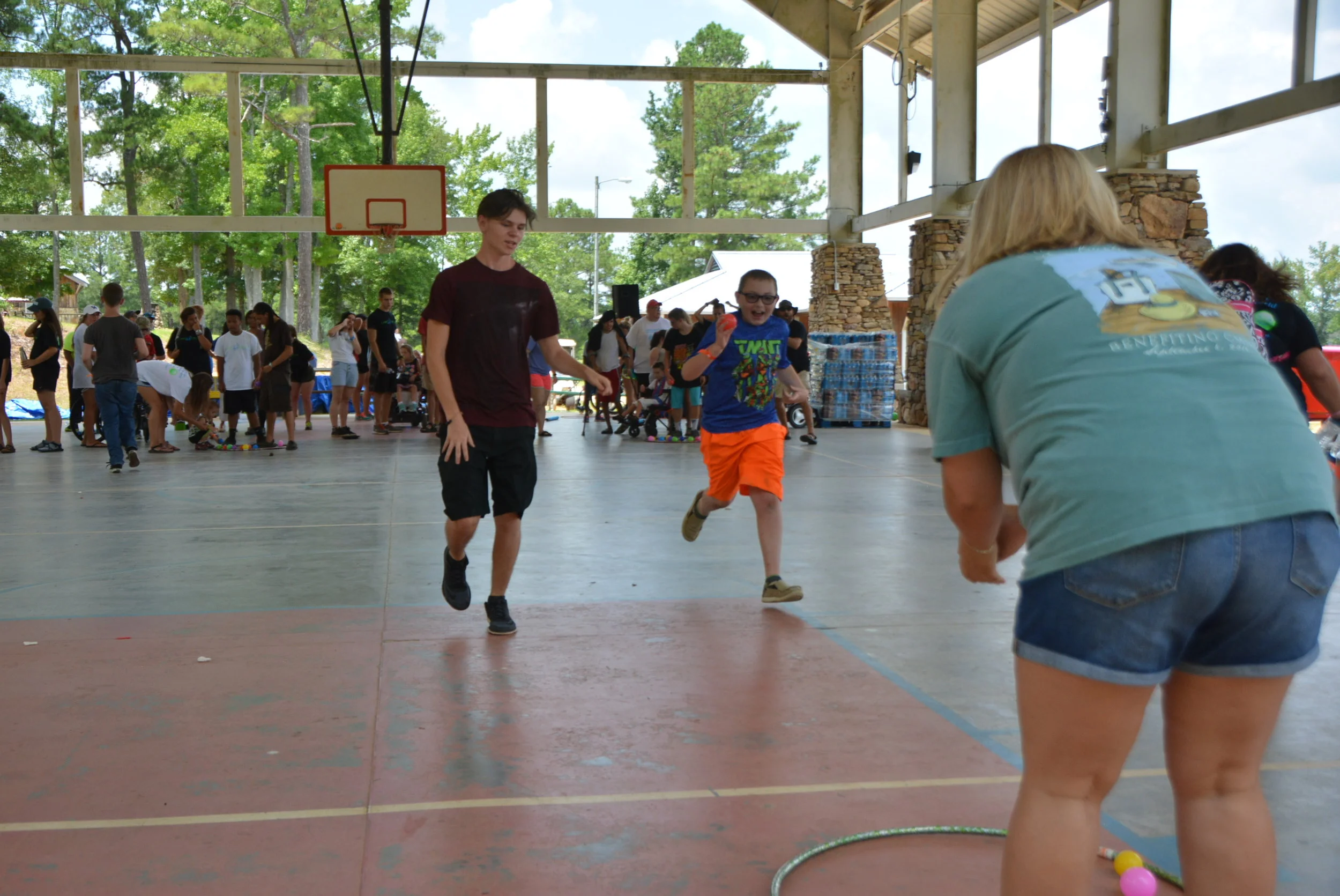 2017 Camp S3d1 371.JPG