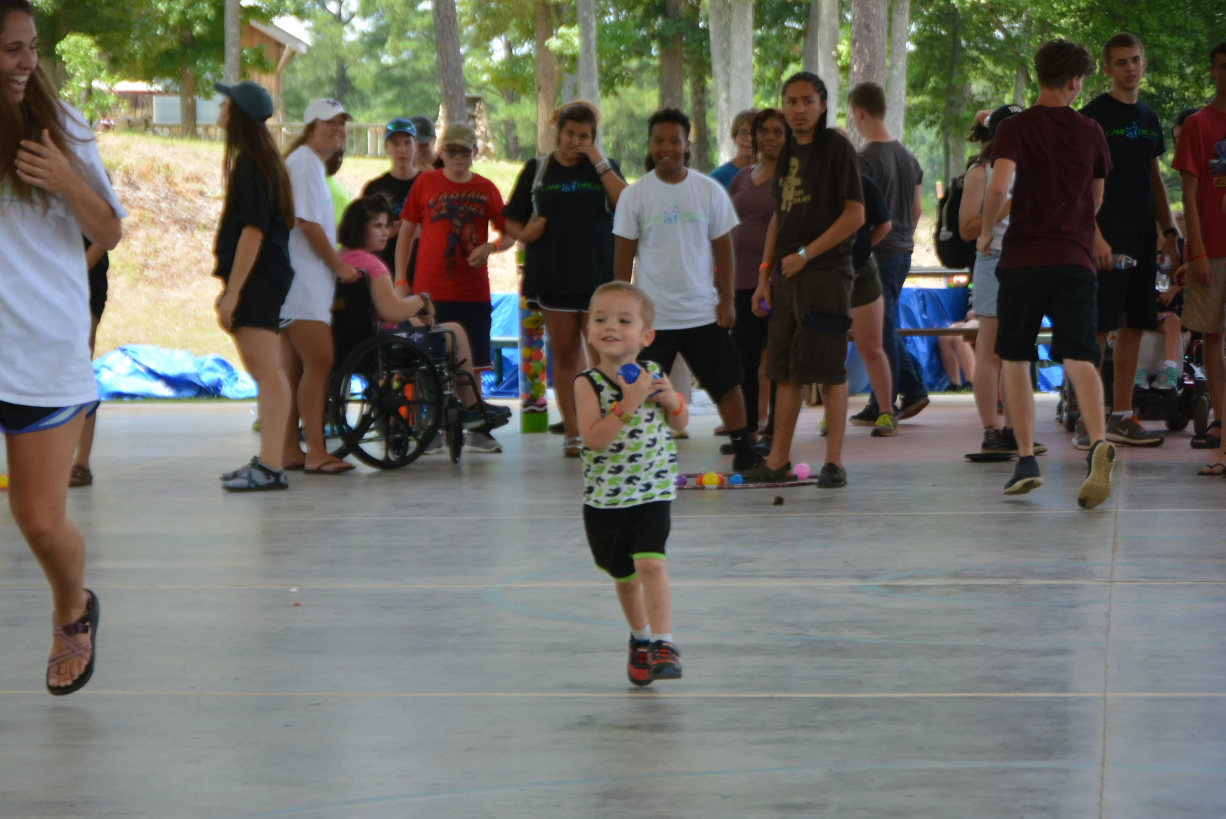 2017 Camp S3d1 374.JPG