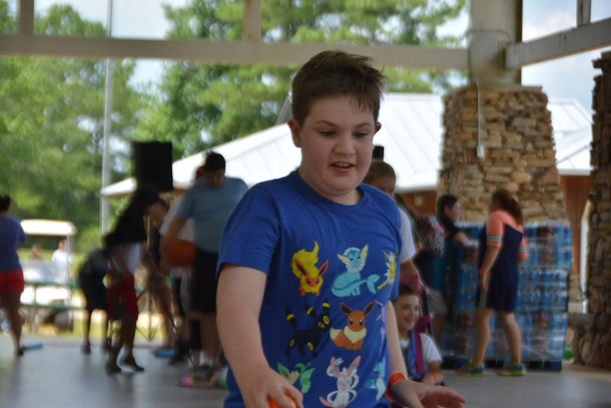 2017 Camp S3d1 381.JPG