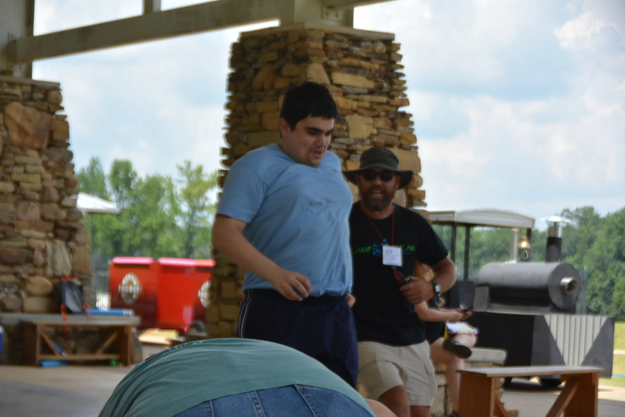 2017 Camp S3d1 387.JPG