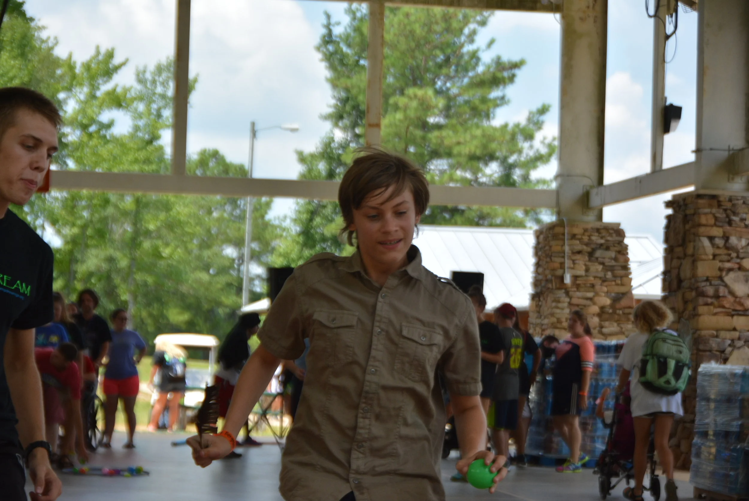 2017 Camp S3d1 385.JPG