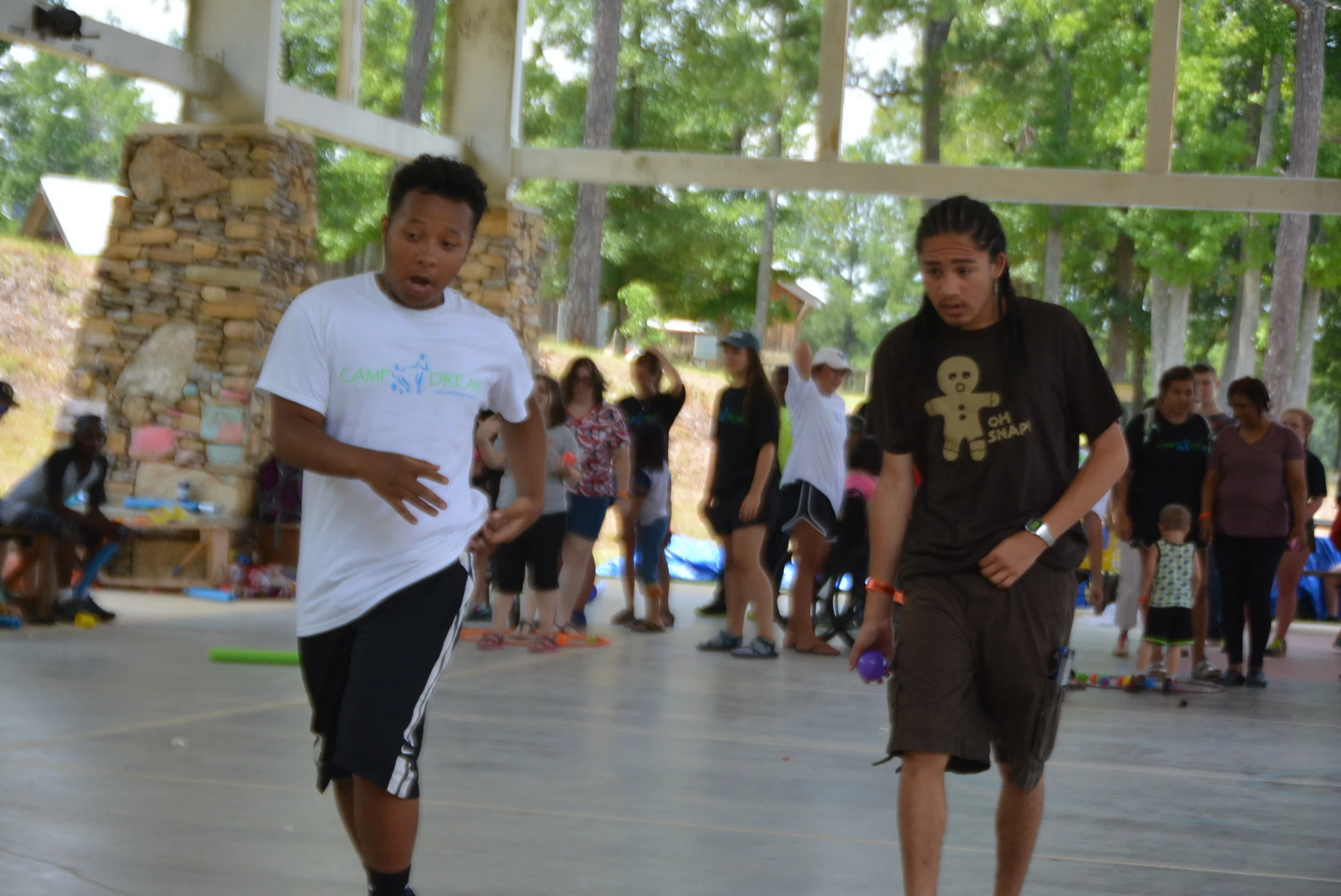 2017 Camp S3d1 389.JPG