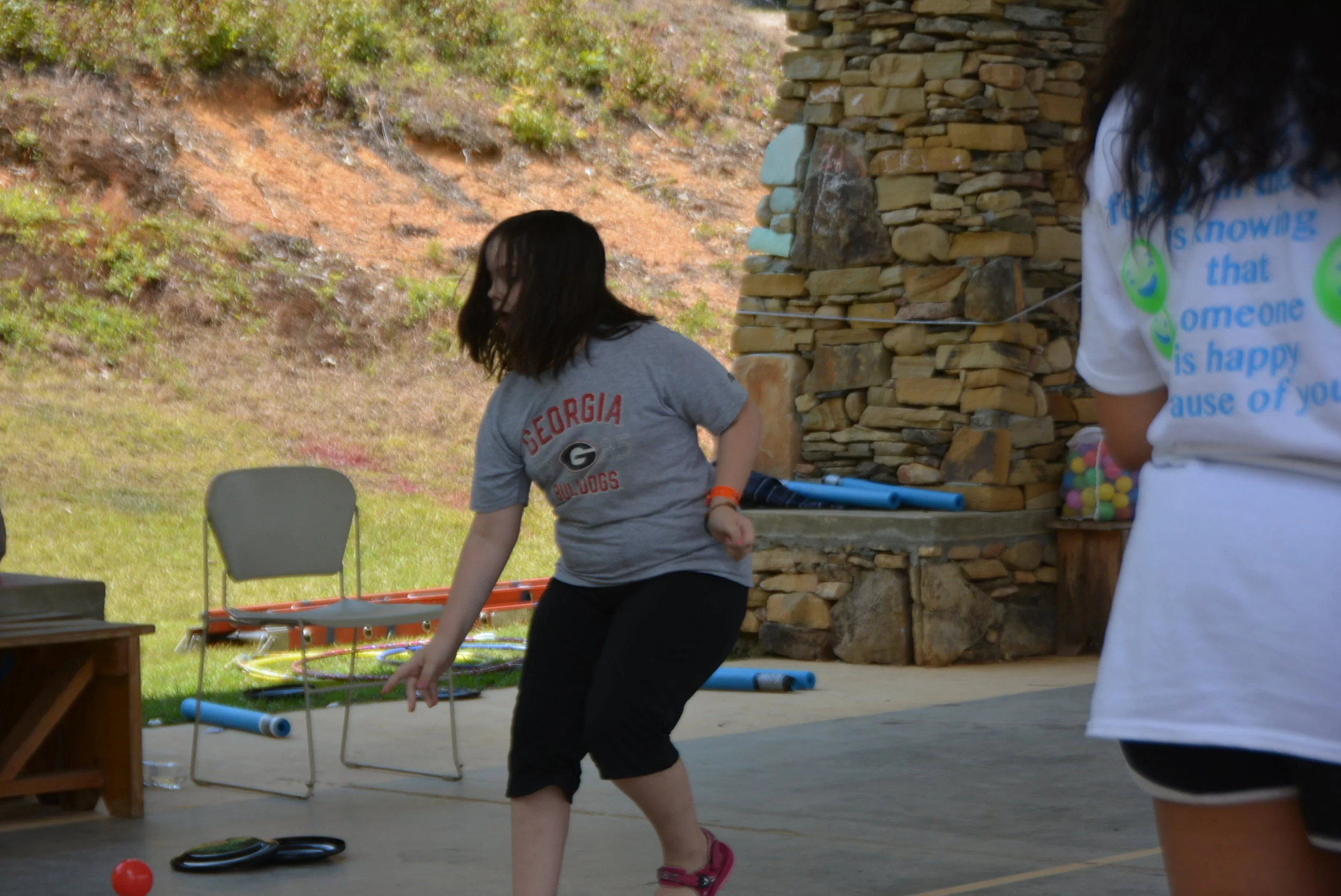 2017 Camp S3d1 394.JPG