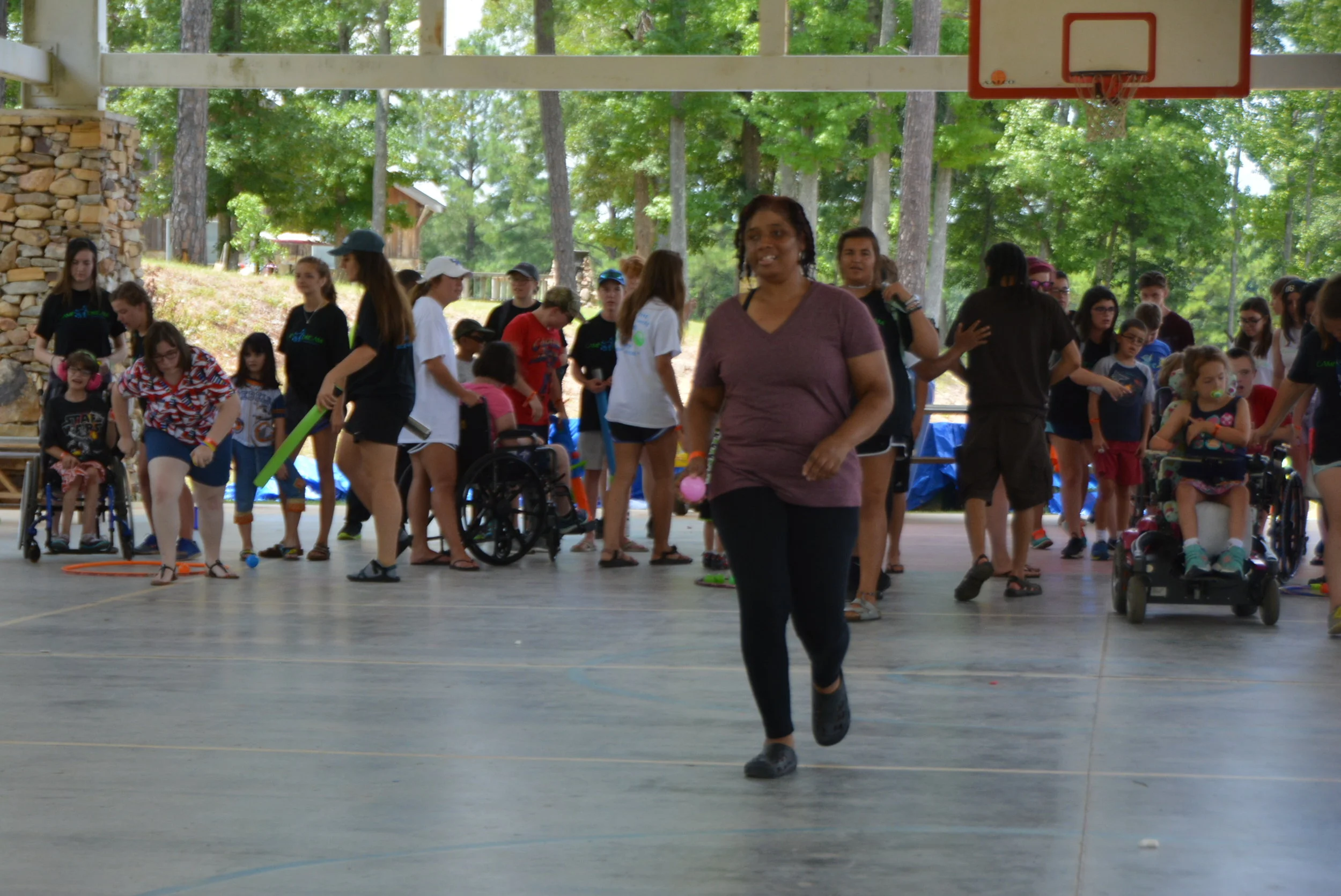 2017 Camp S3d1 395.JPG