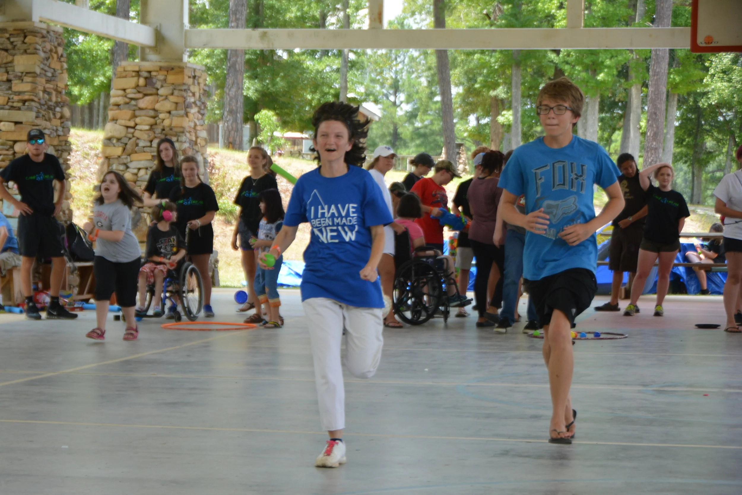 2017 Camp S3d1 407.JPG