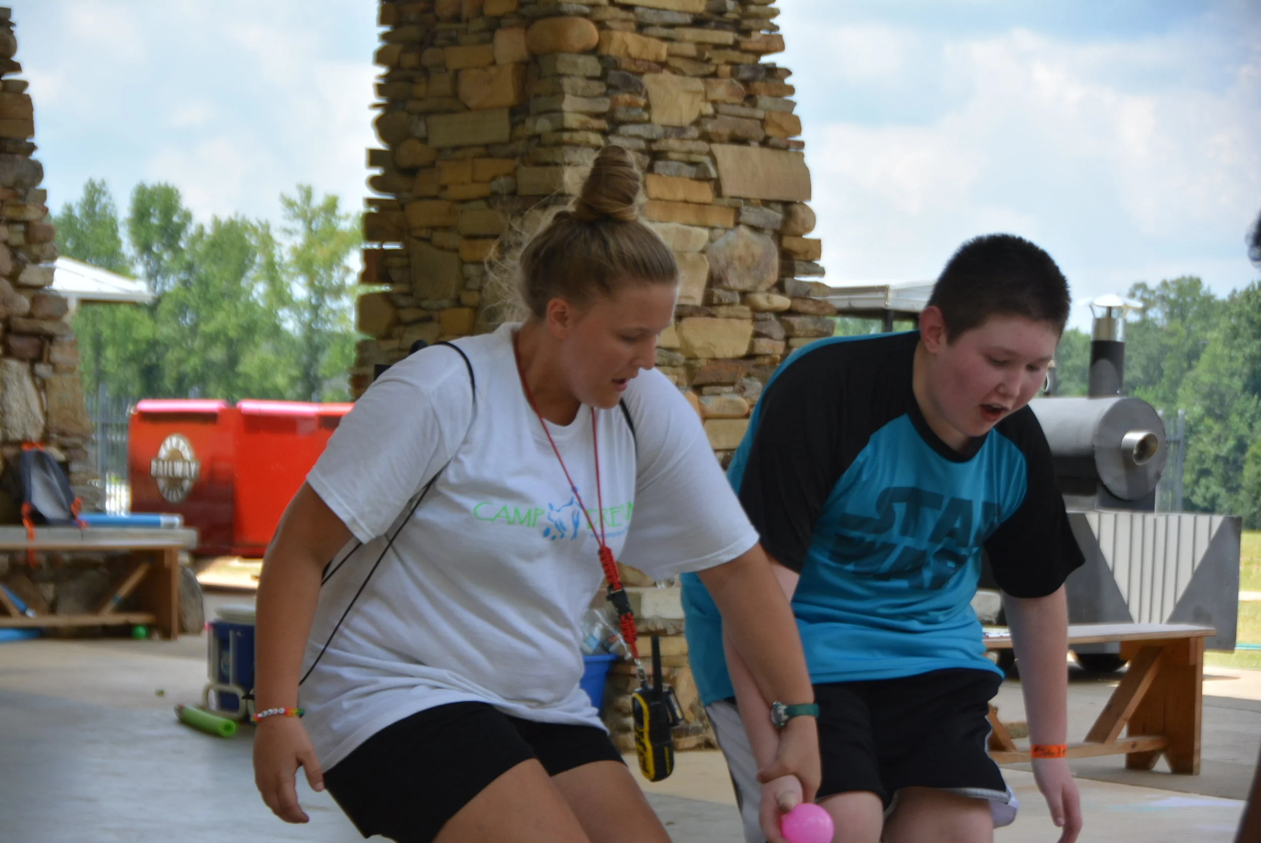 2017 Camp S3d1 414.JPG